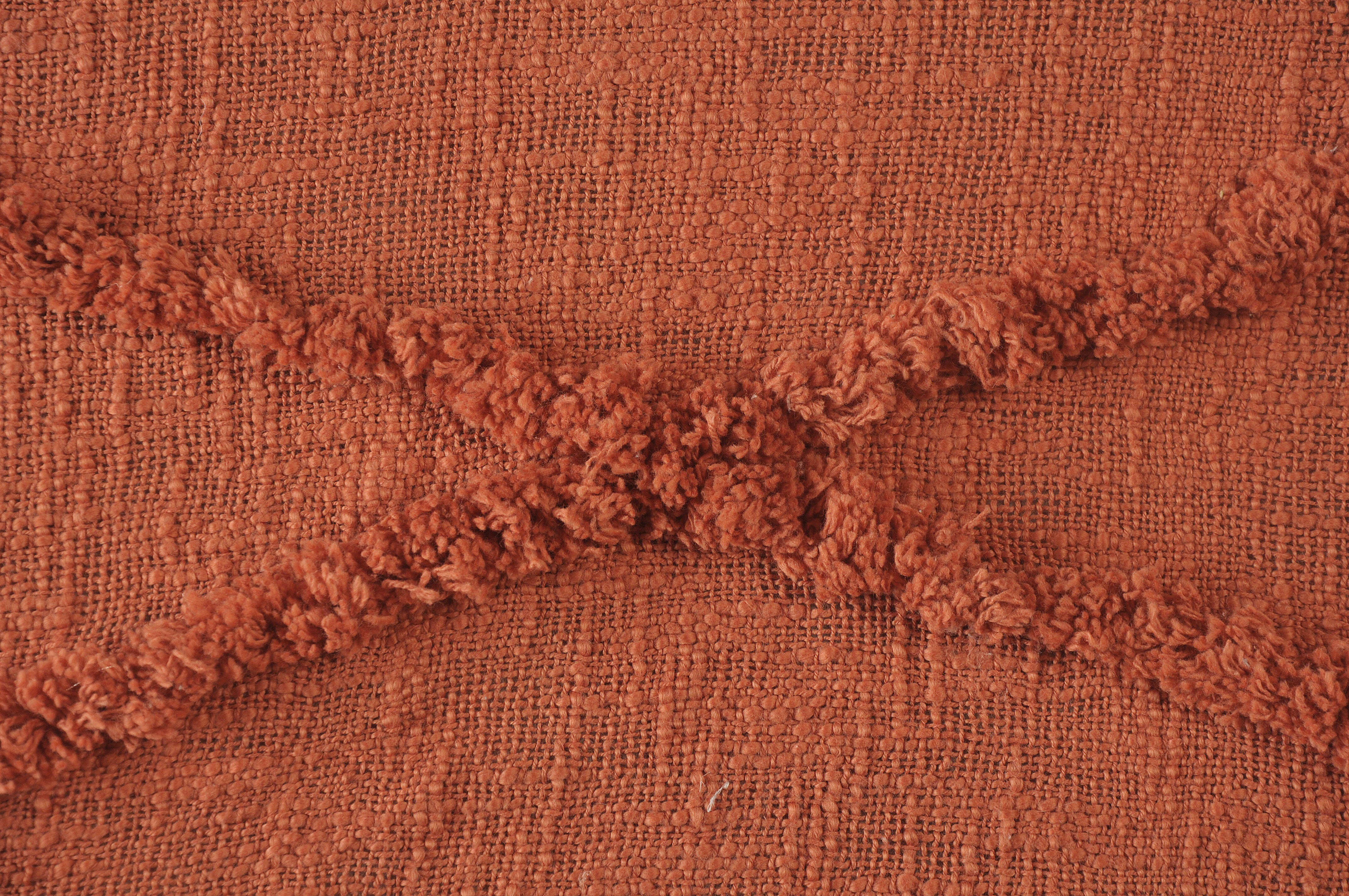 Select Color: Orange
