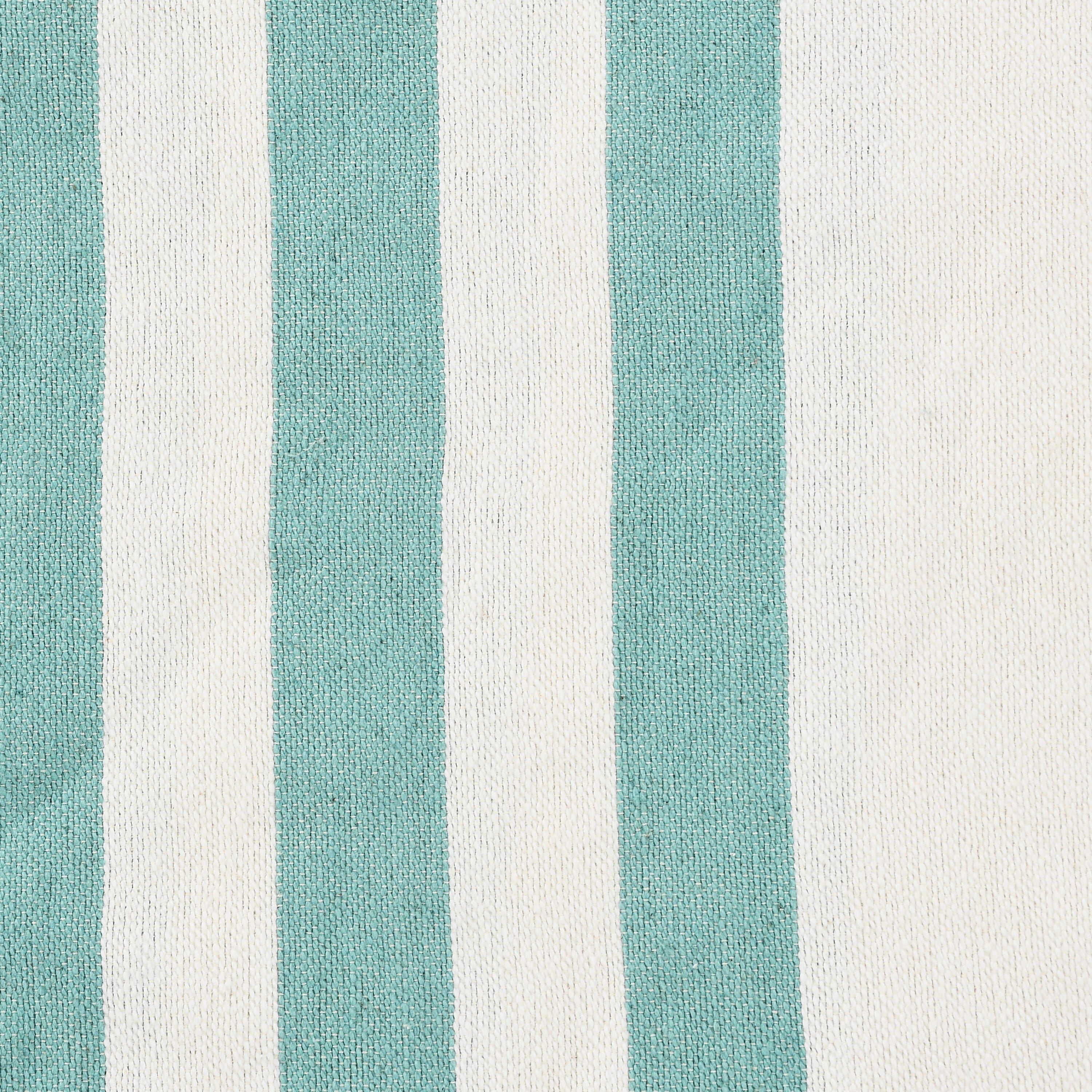 Swatch color Aqua Blue , product with this swatch is currently selected