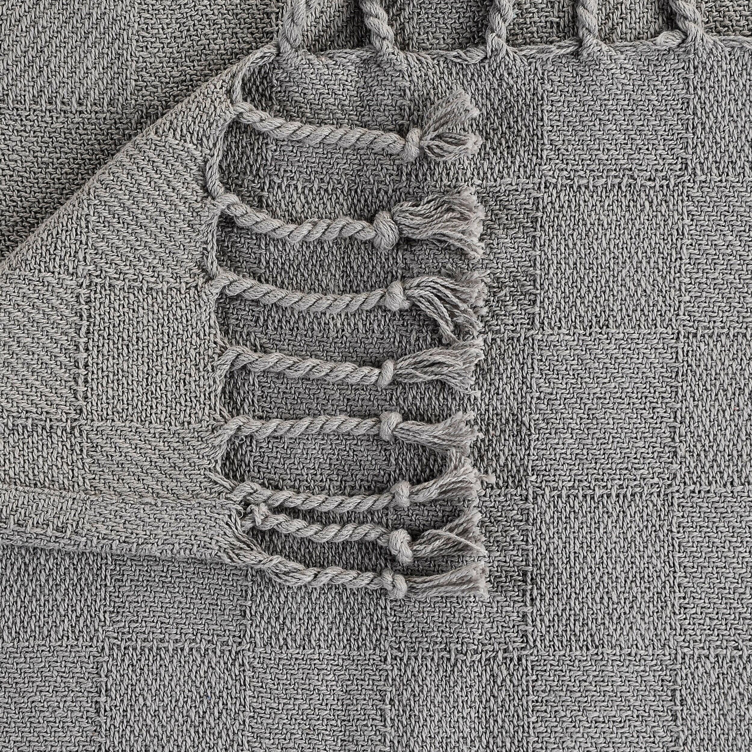 Select Color: Gray