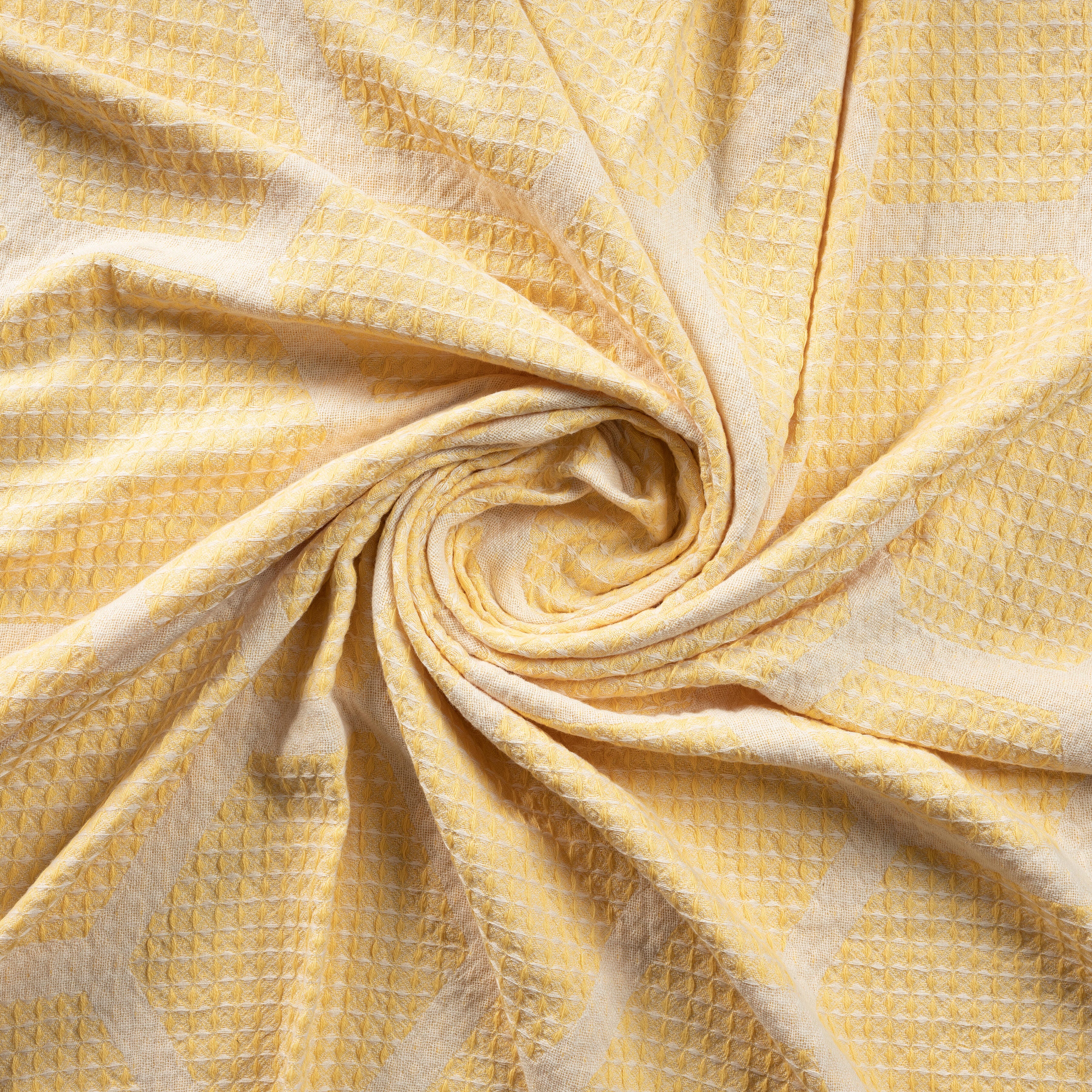 Select Color: Yellow