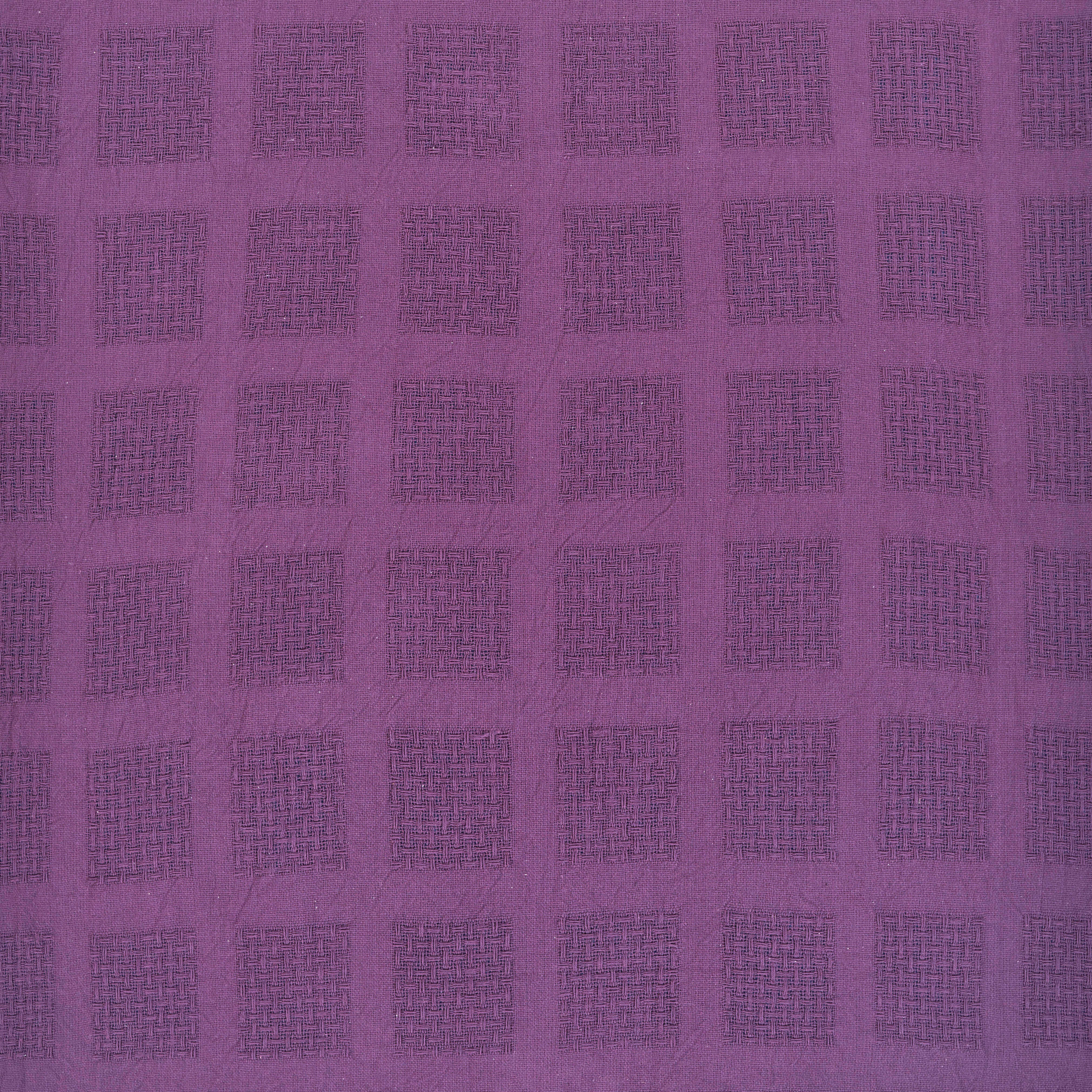 Swatch color Purple , product with this swatch is currently selected