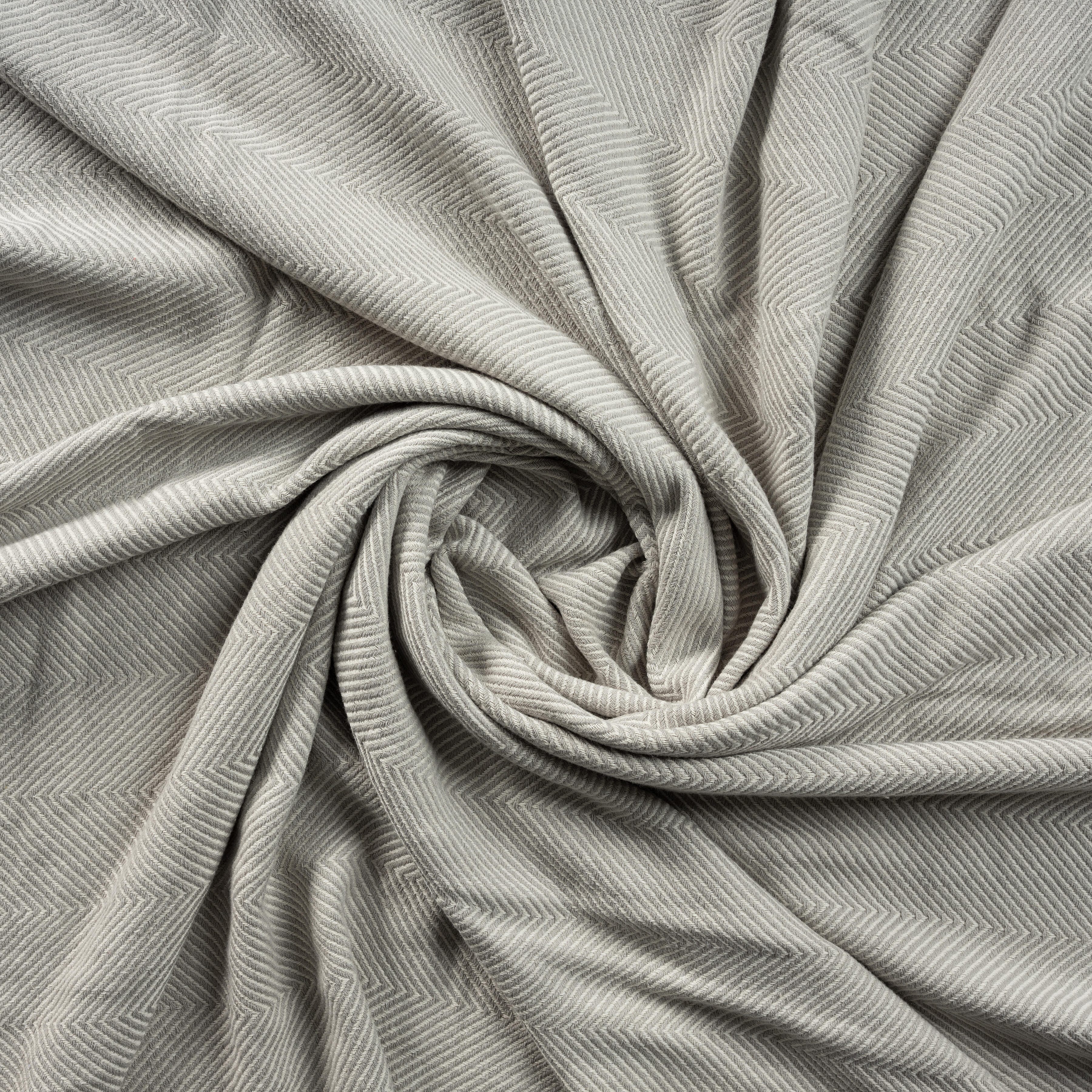 Select Color: Gray