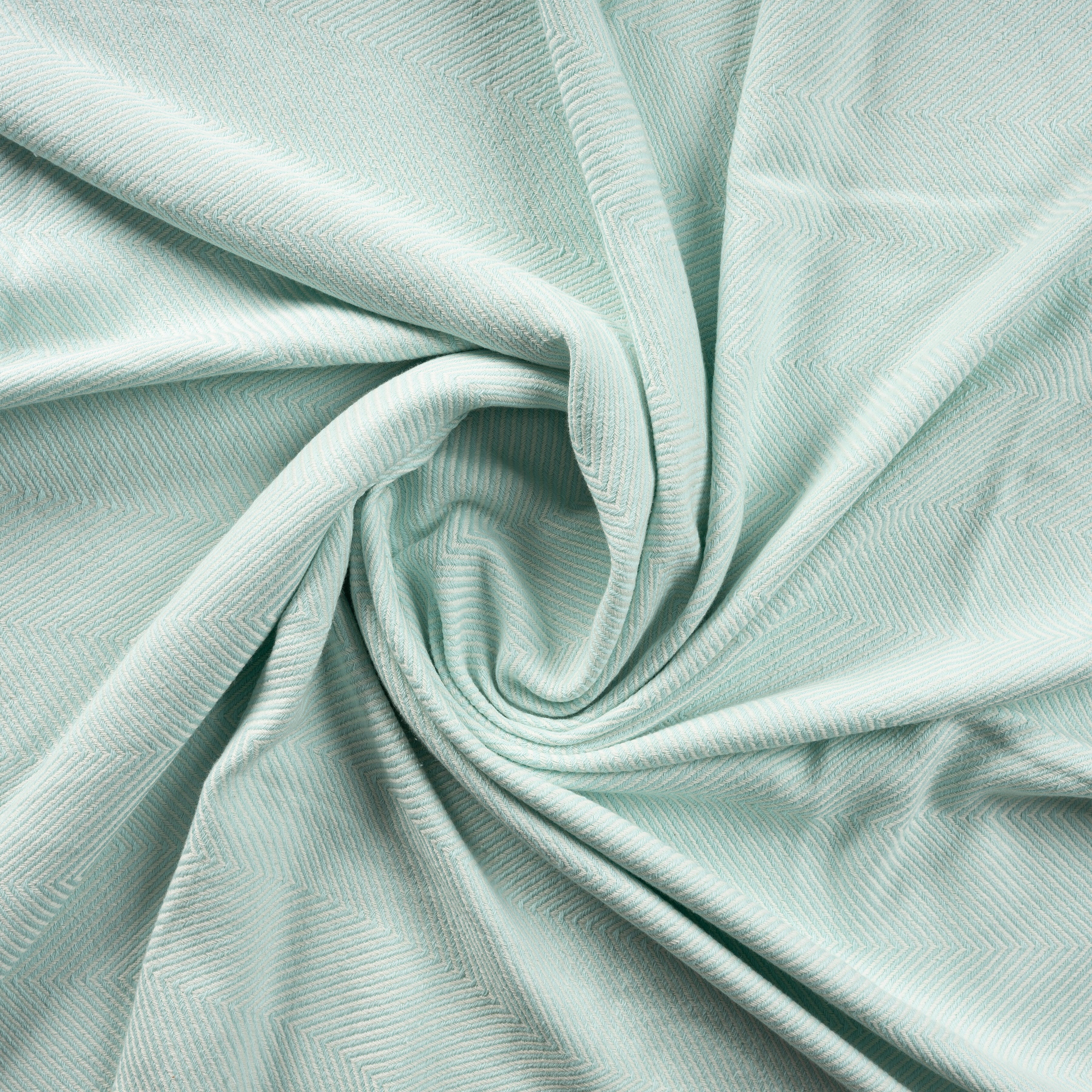 Select Color: Light Blue