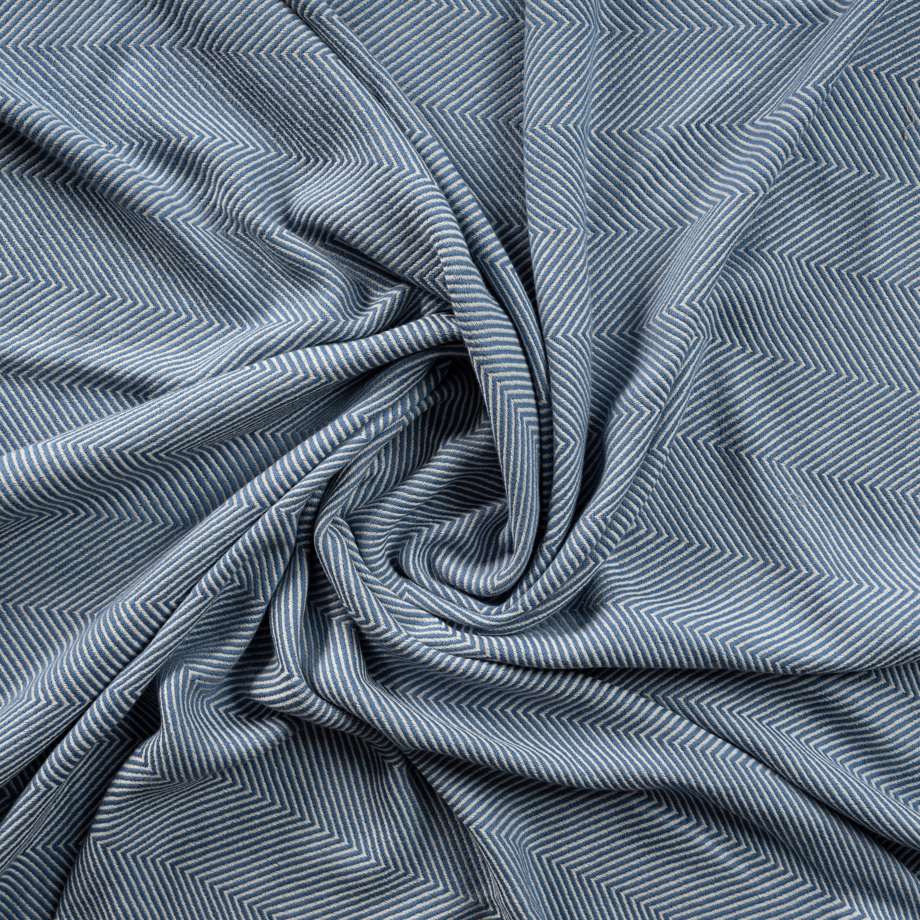 Select Color: Blue
