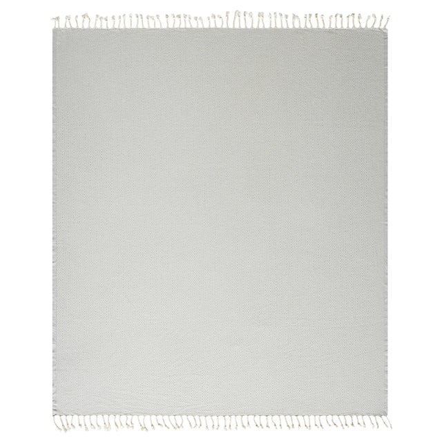 Sadie Diamond Throw Blanket