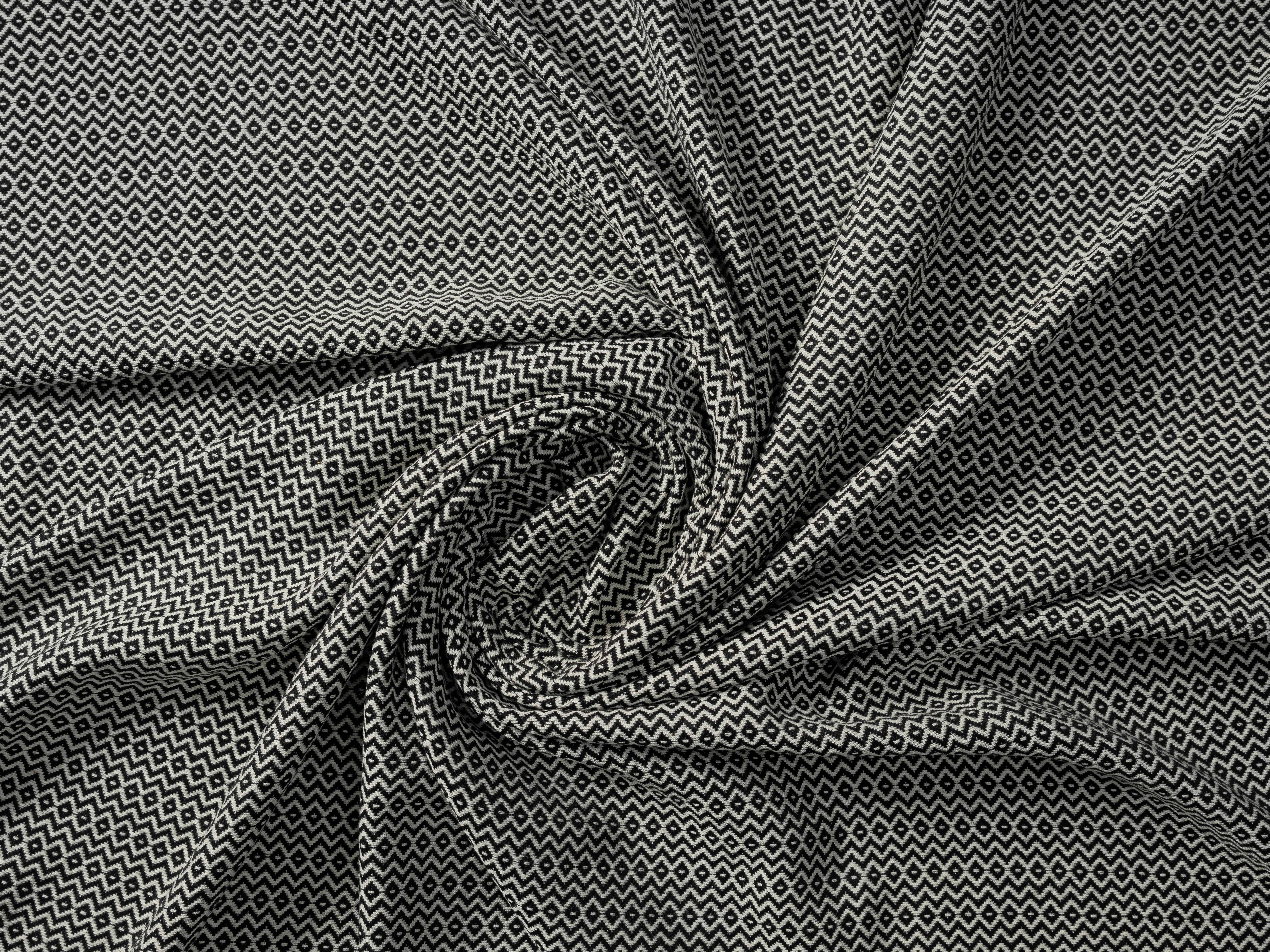 Swatch color Black , product with this swatch is currently selected