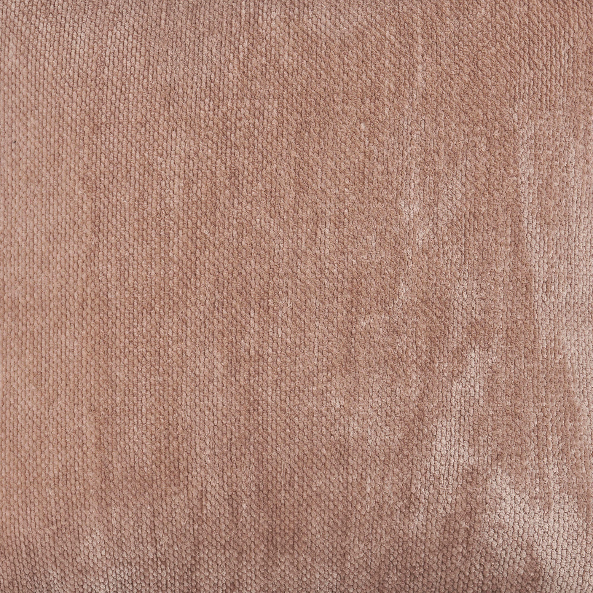 Swatch color Beige 