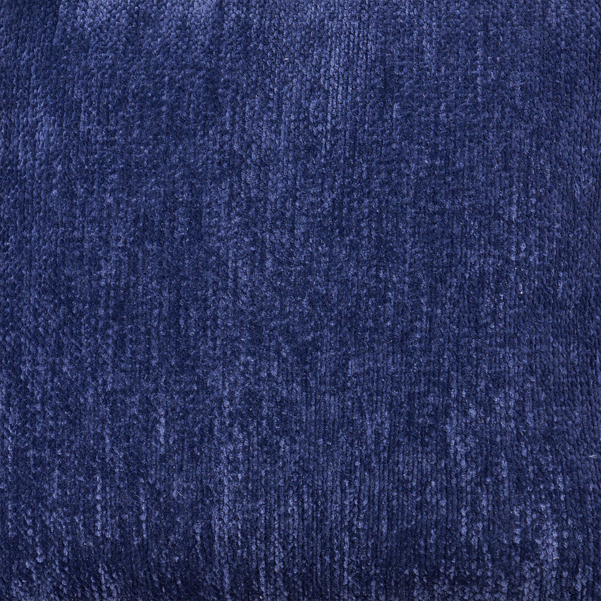 Swatch color Blue , product with this swatch is currently selected