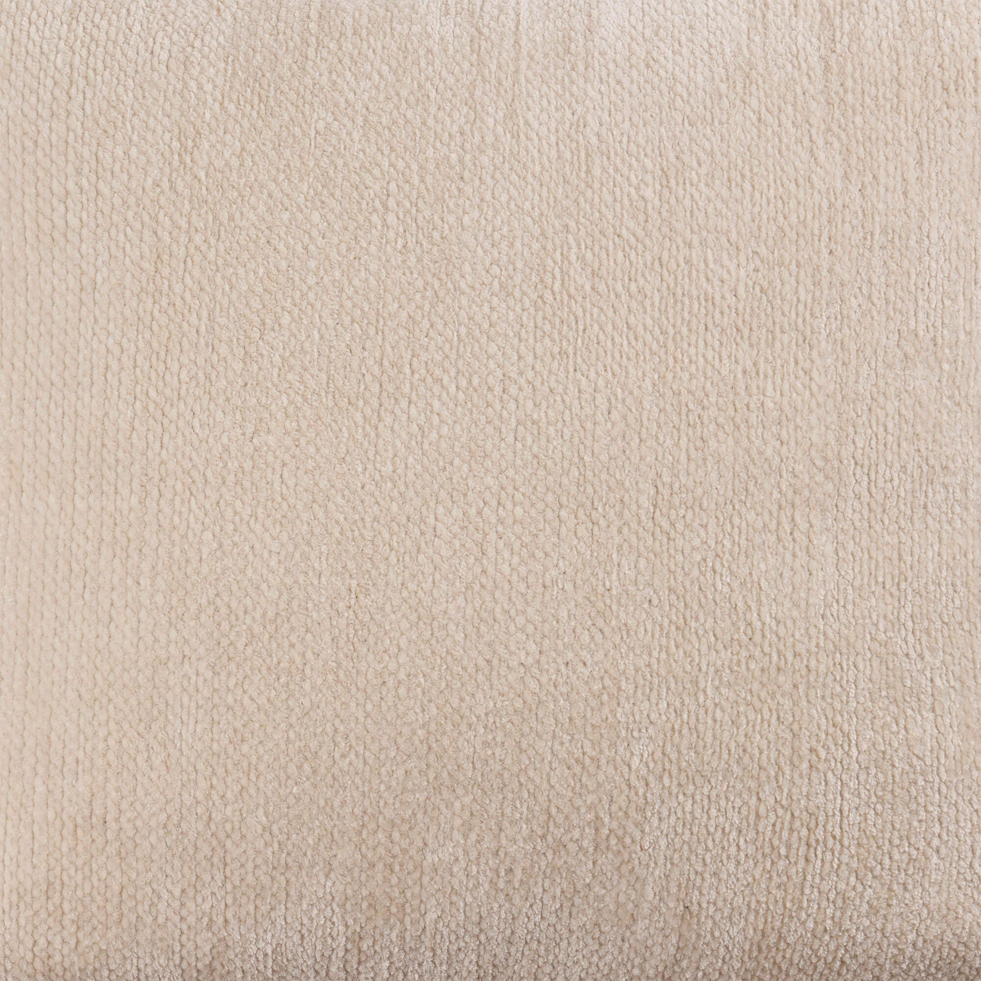 Swatch color Ivory 