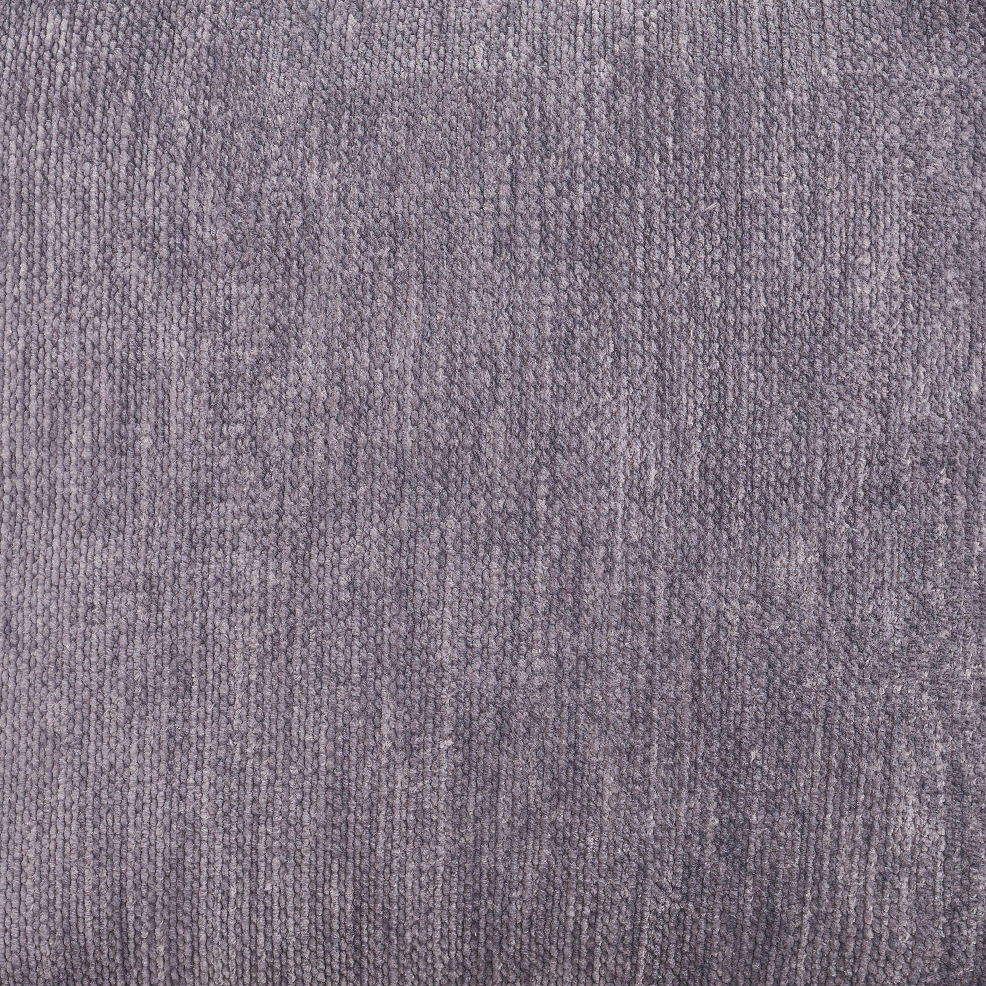 Select Color: Gray