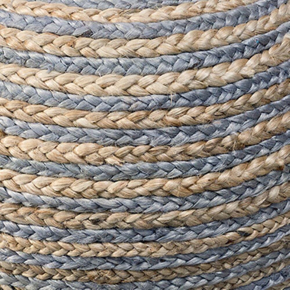 Swatch color Gray/Natural 