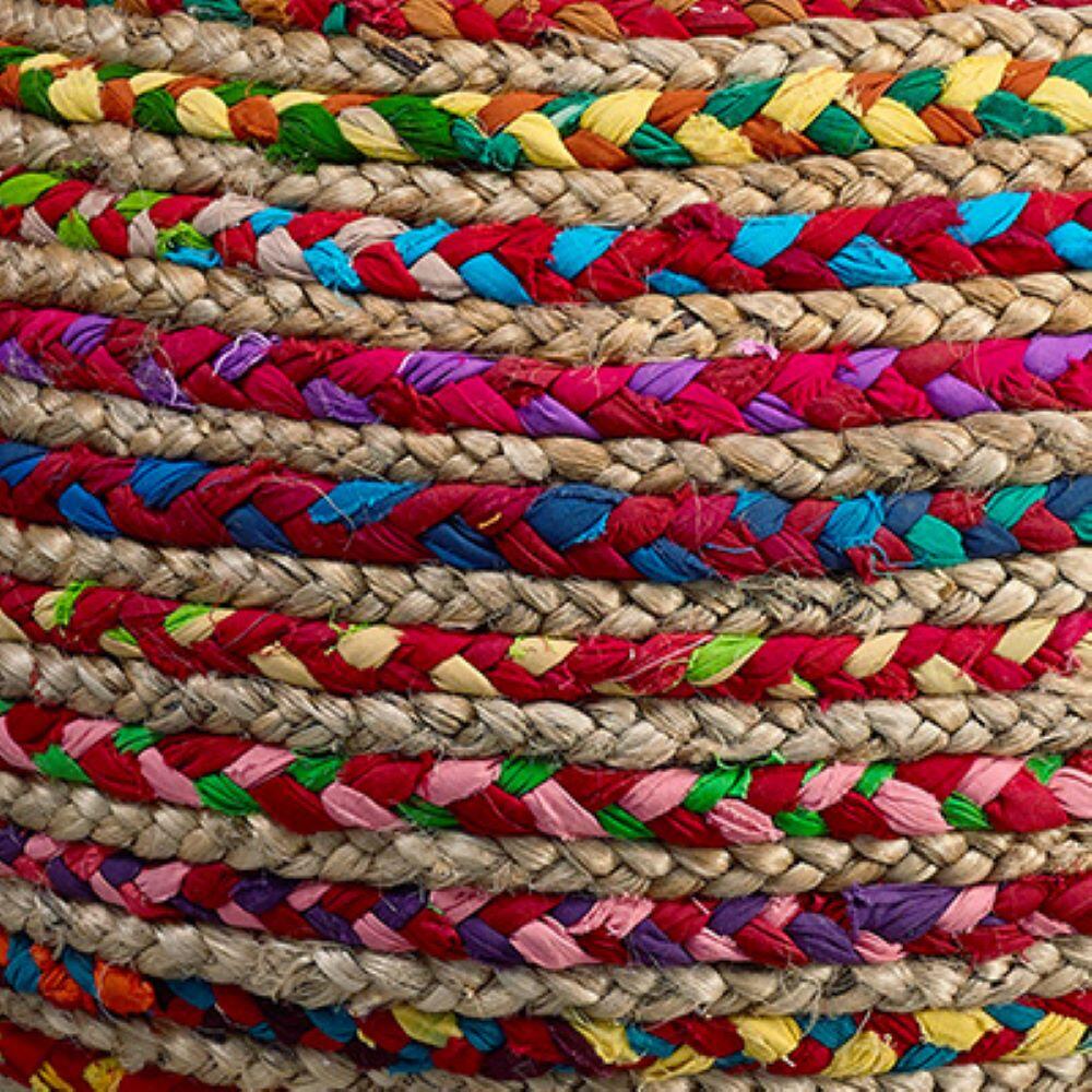 Swatch color Multi 