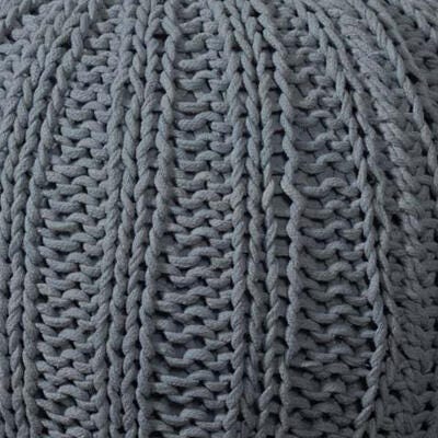 Swatch color Gray , product with this swatch is currently selected