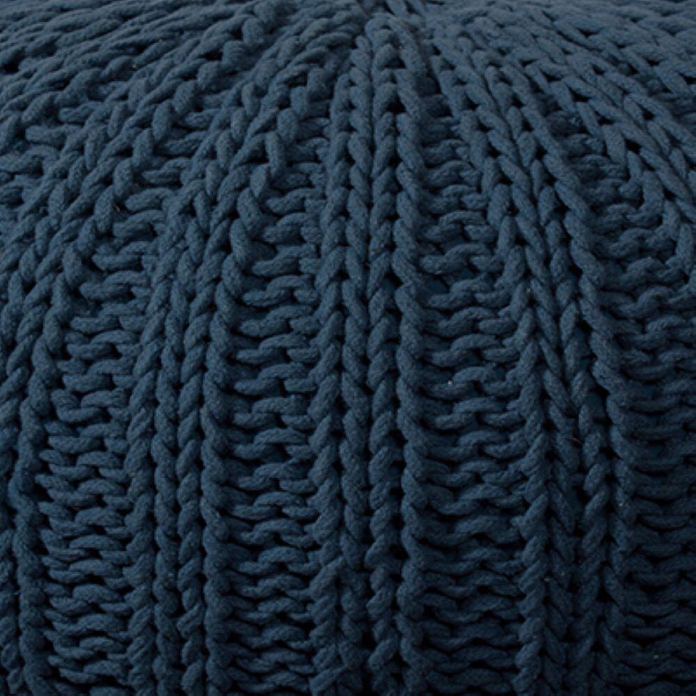 Swatch color Navy 