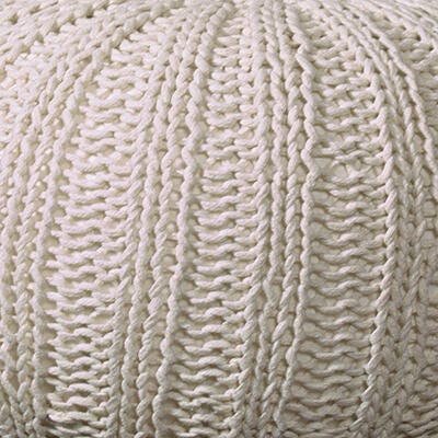 Swatch color Ivory 