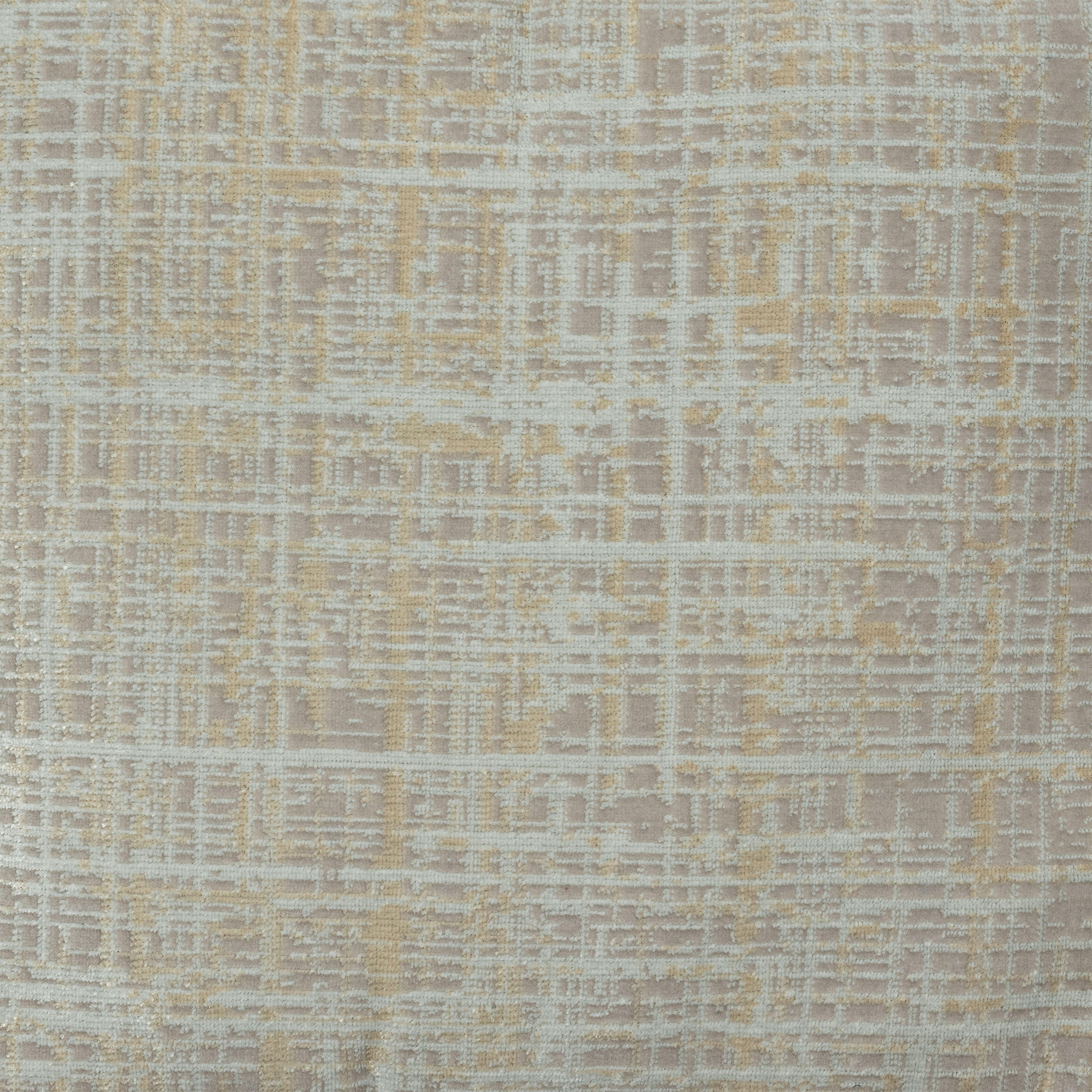 Swatch color Beige 