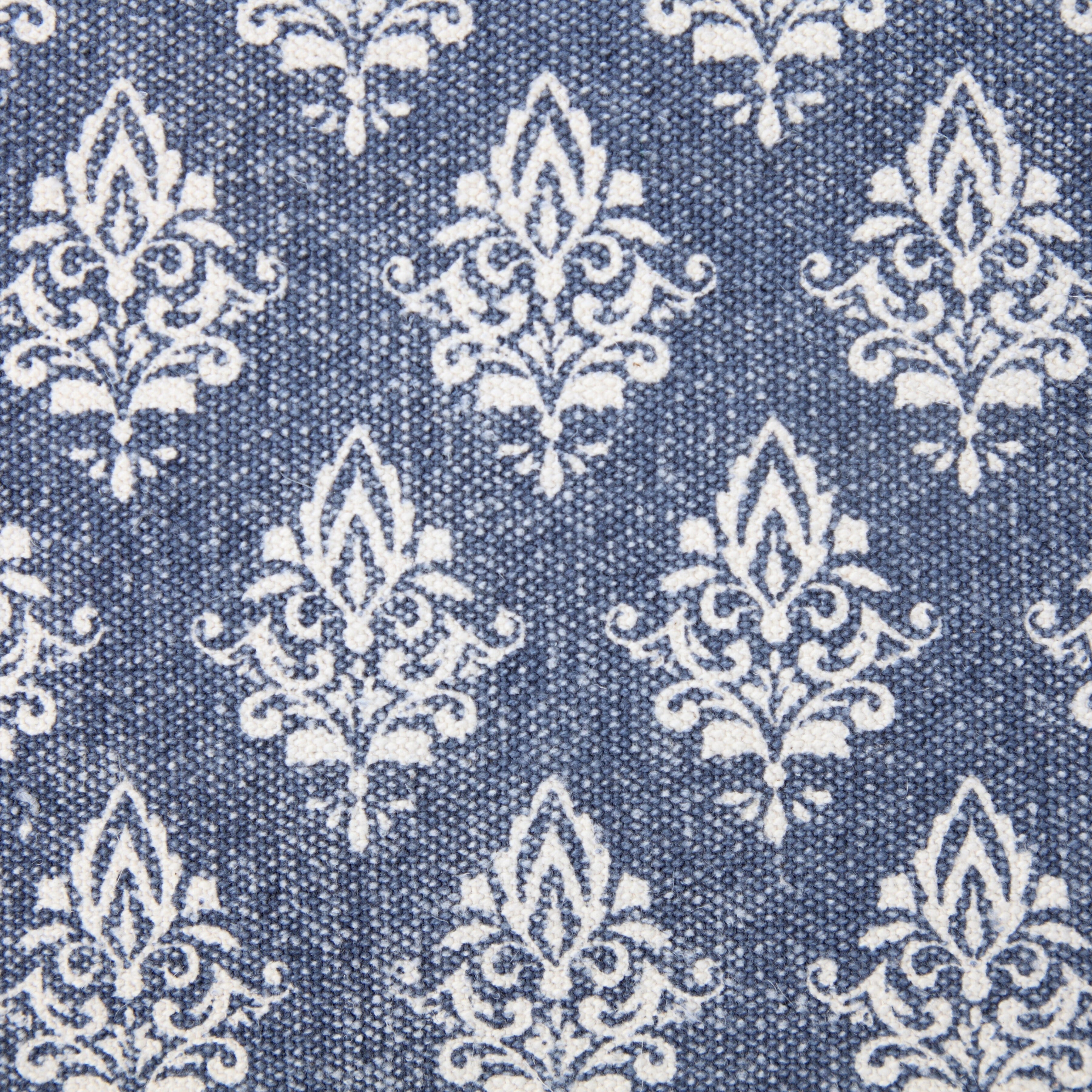 Suvii Home Evelyn Lumbar Decorative Throw Pillow, , swatch