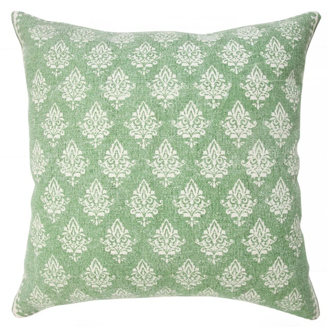 Suvii Home Evelyn Decorative Throw Pillow