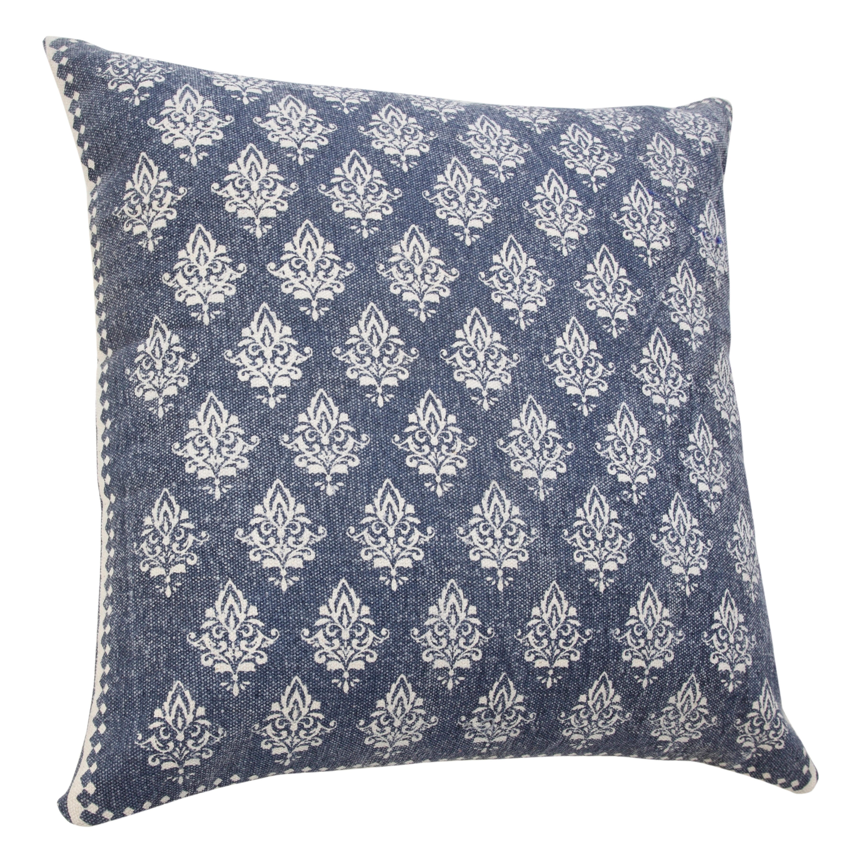 Suvii Home Evelyn Decorative Throw Pillow, , large