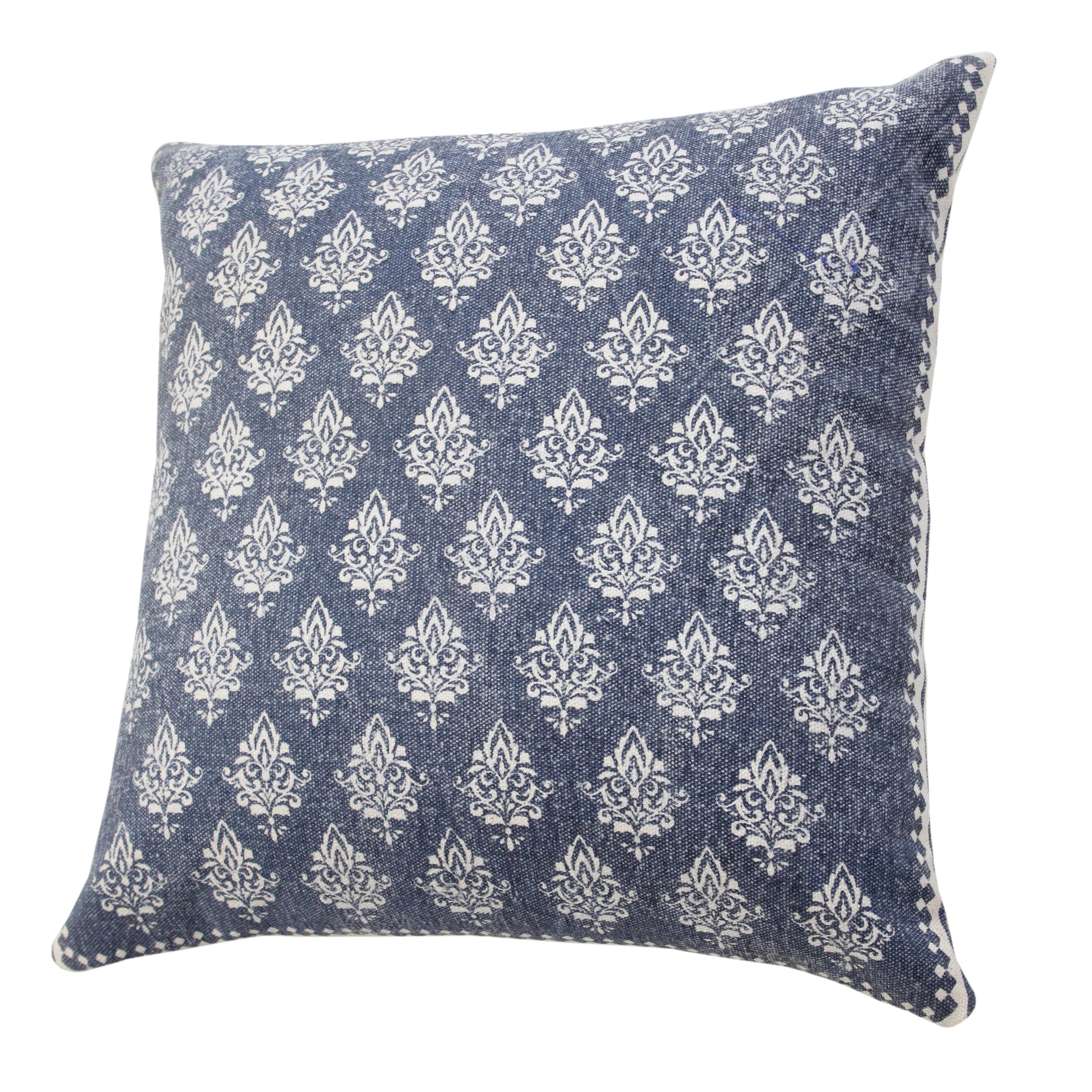 Suvii Home Evelyn Decorative Throw Pillow, , large