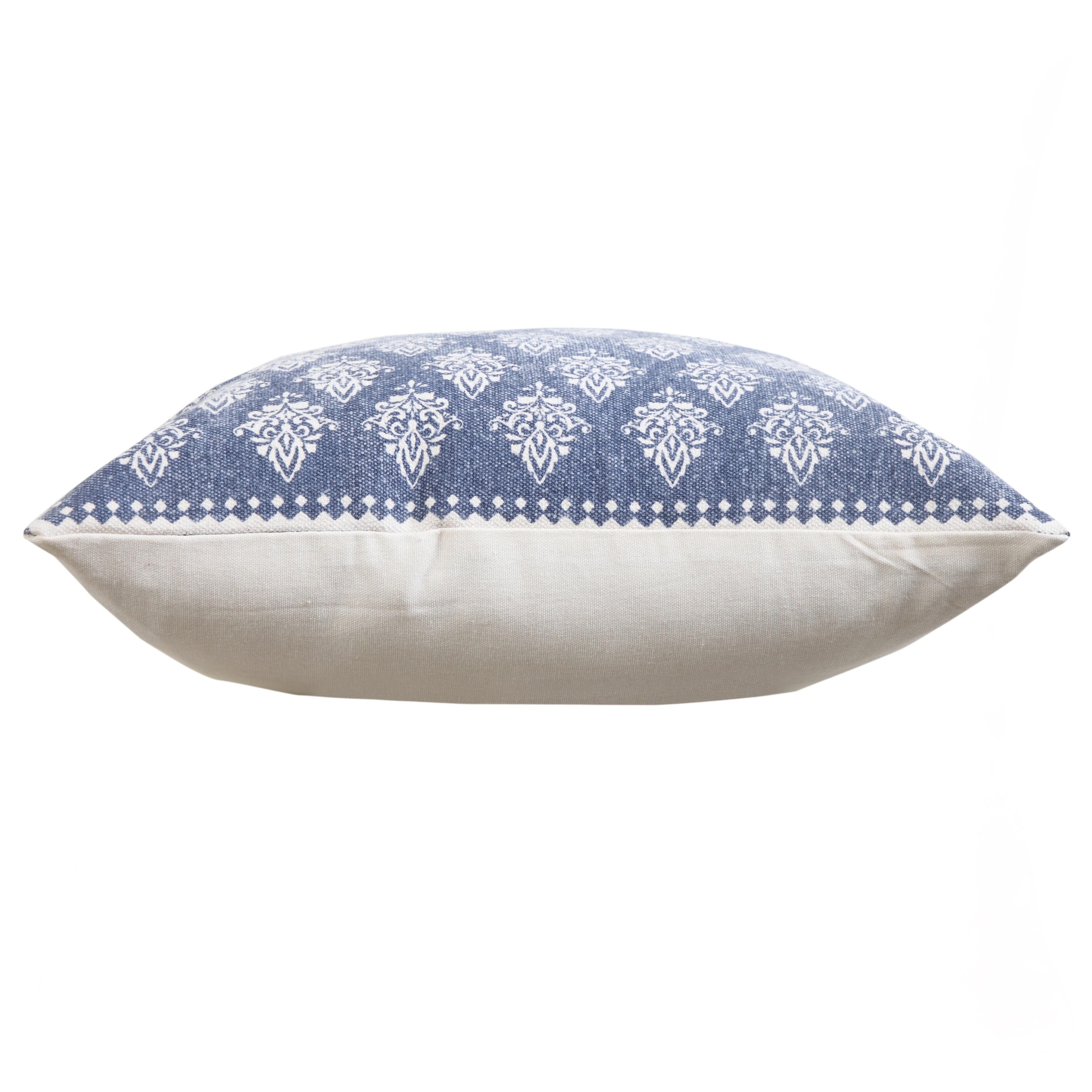 Suvii Home Evelyn Decorative Throw Pillow, , large
