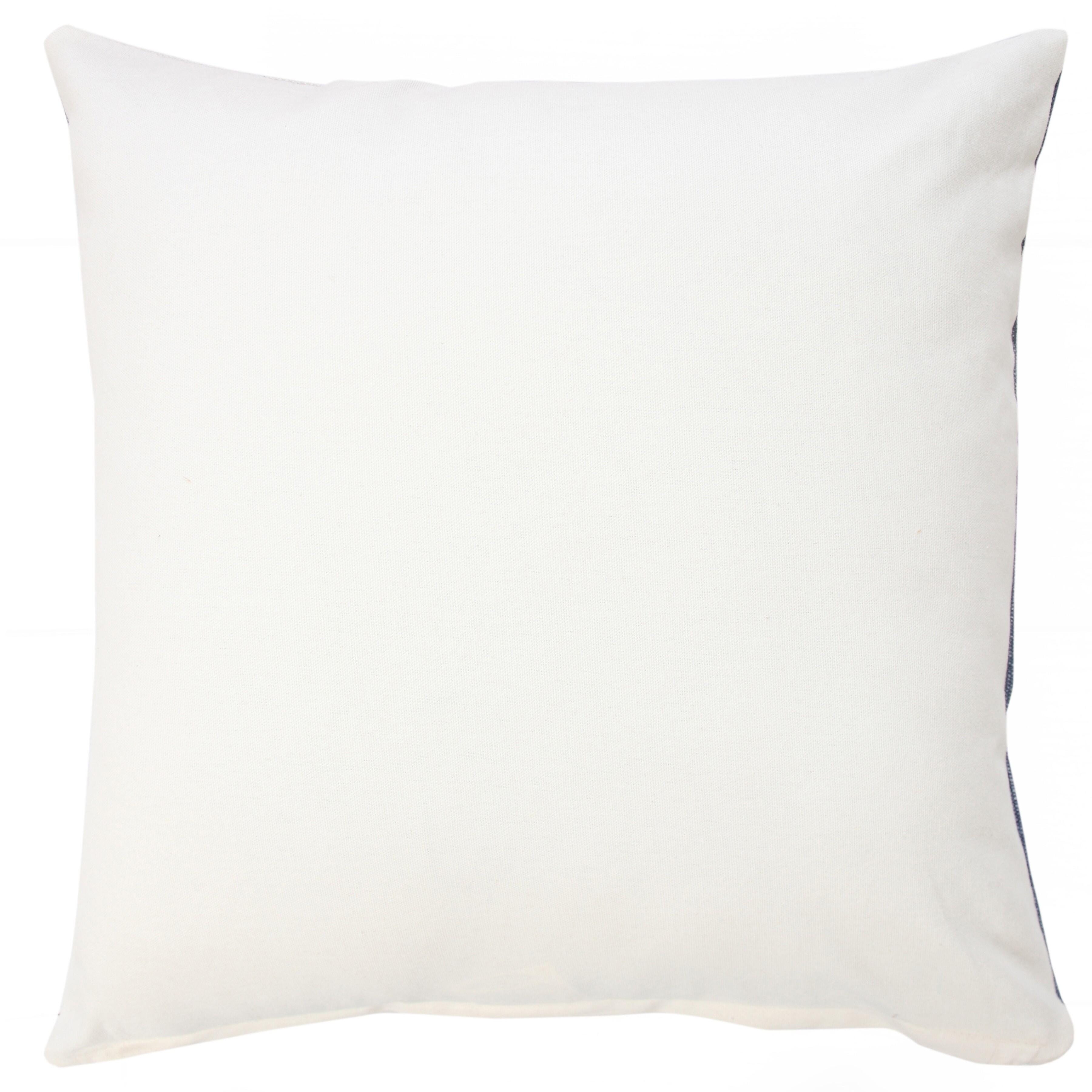 Suvii Home Evelyn Decorative Throw Pillow, , large