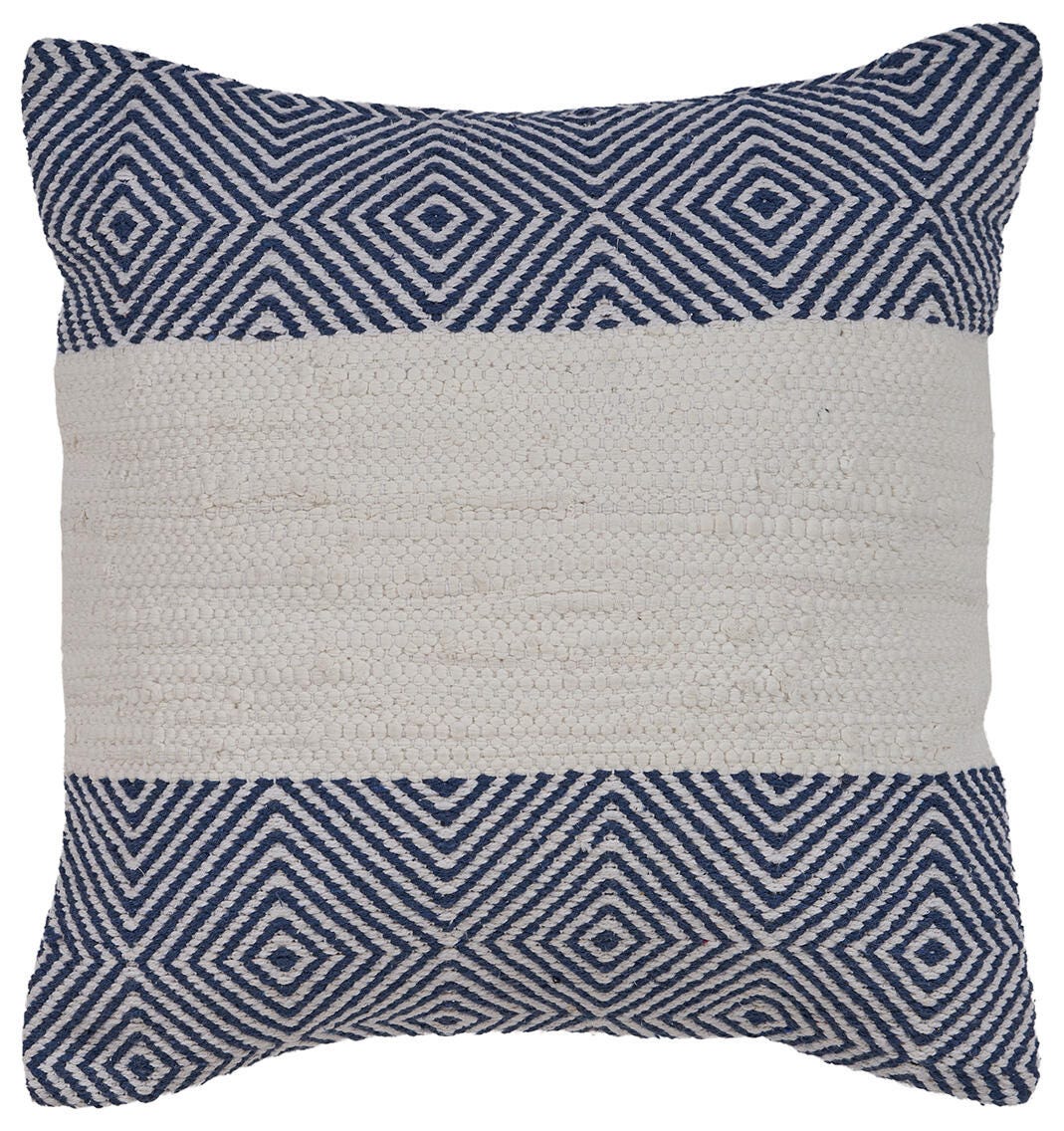 Suvii Home Nalani Decorative Throw Pillow, , large