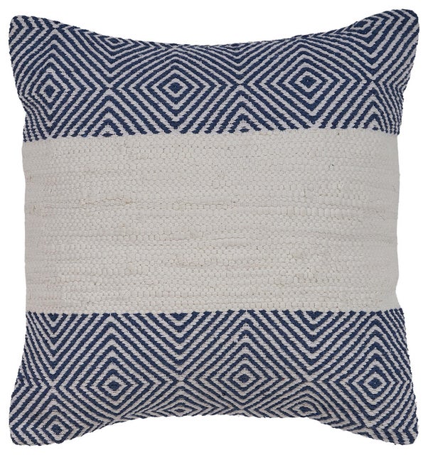 Suvii Home Nalani Decorative Throw Pillow