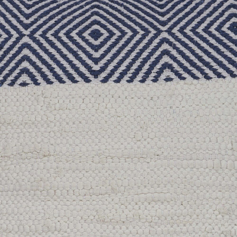 Suvii Home Nalani Decorative Throw Pillow, , swatch