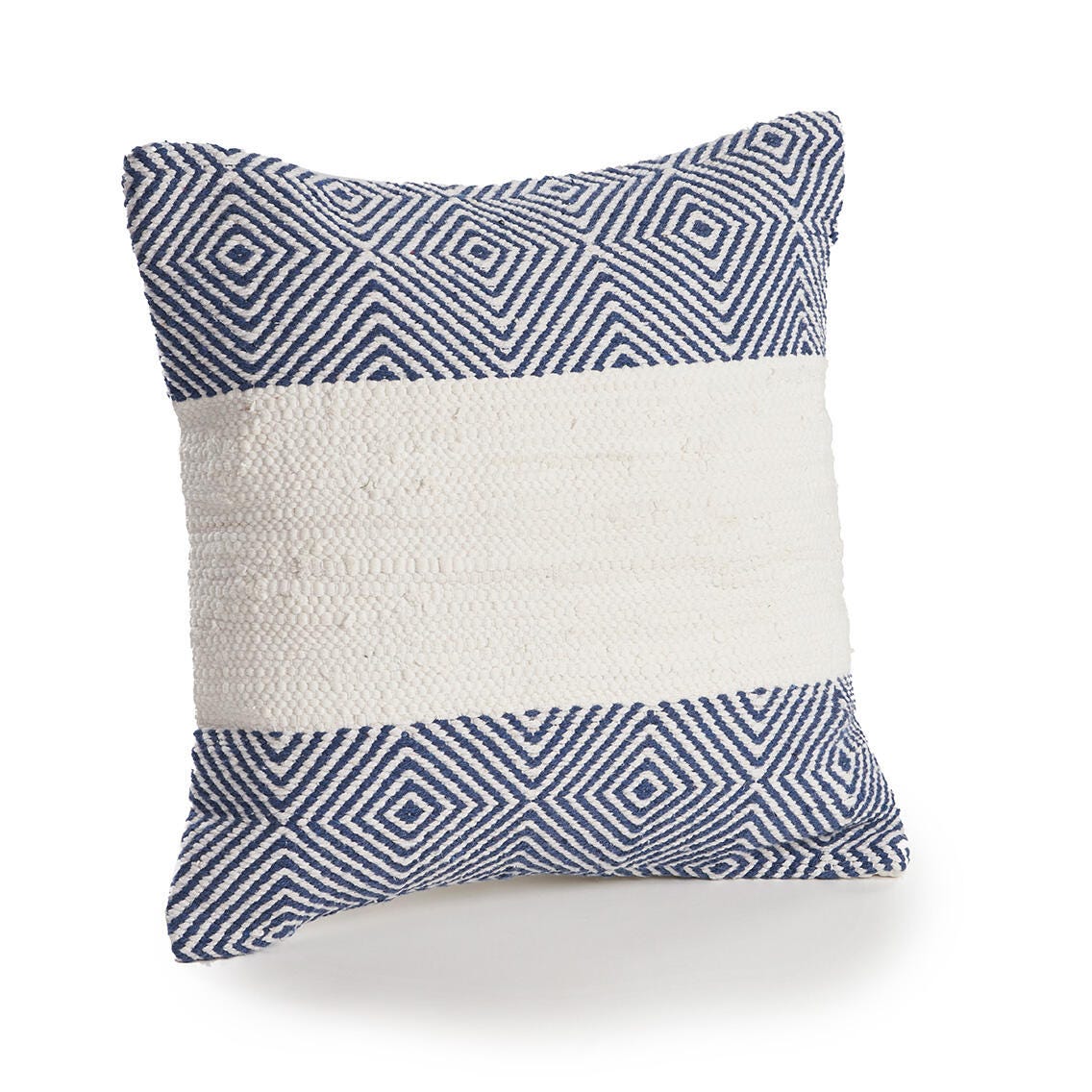 Suvii Home Nalani Decorative Throw Pillow, , large