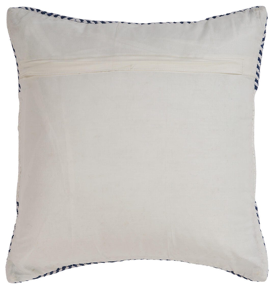Suvii Home Nalani Decorative Throw Pillow, , large