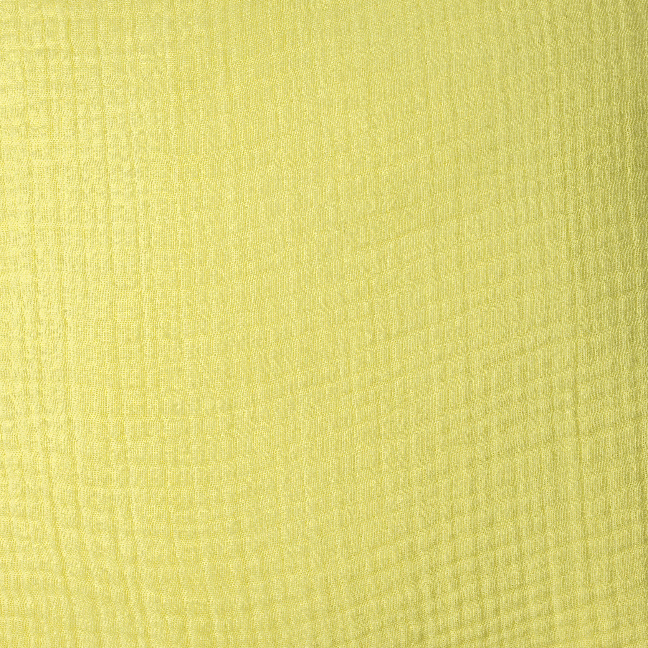 Swatch color Lemonade 