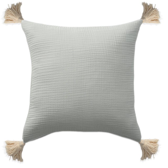 Suvii Home Alaina Decorative Throw Pillow