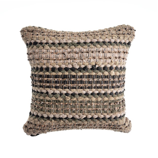 Suvii Home Catherine Decorative Throw Pillow