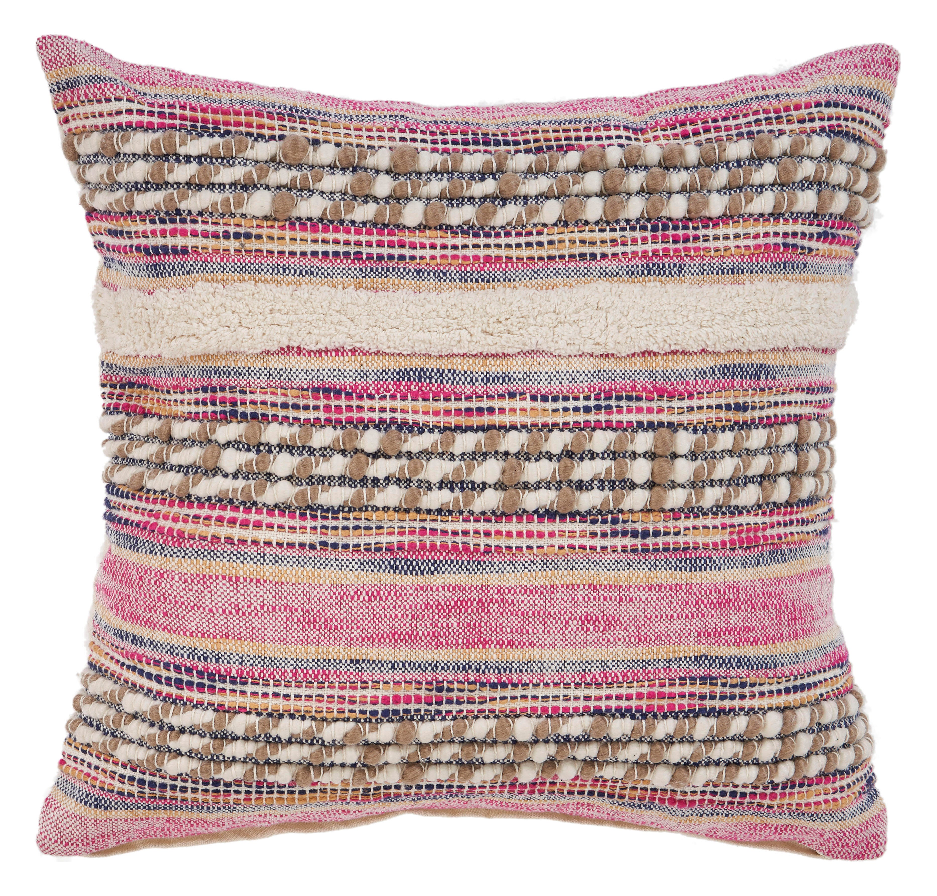 Suvii Home Celeste Decorative Throw Pillow, , large