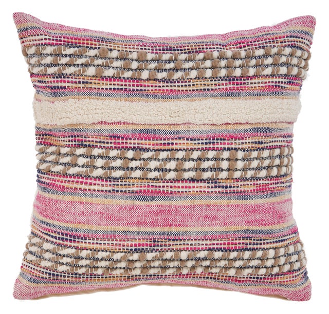 Suvii Home Celeste Decorative Throw Pillow