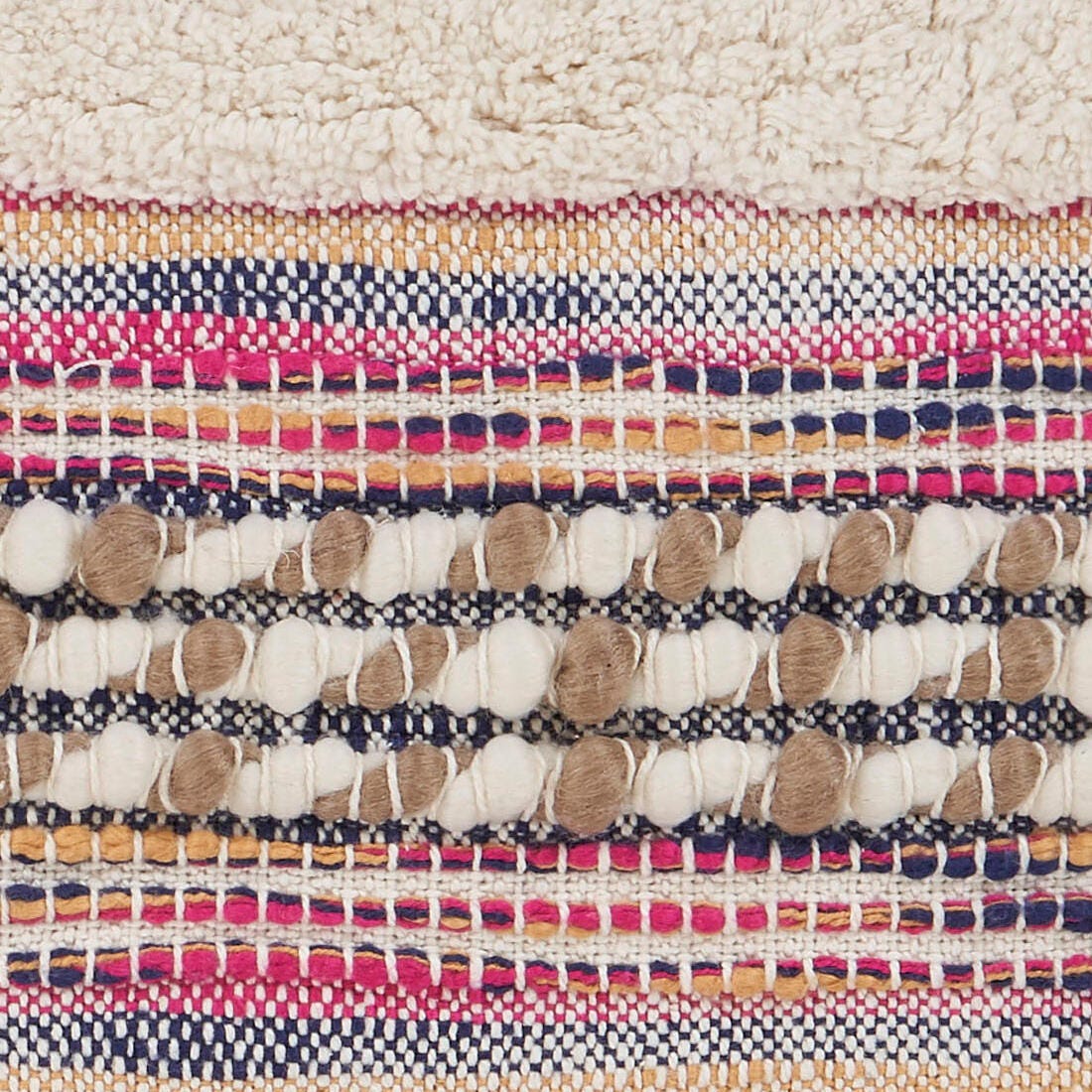 Suvii Home Celeste Decorative Throw Pillow, , swatch