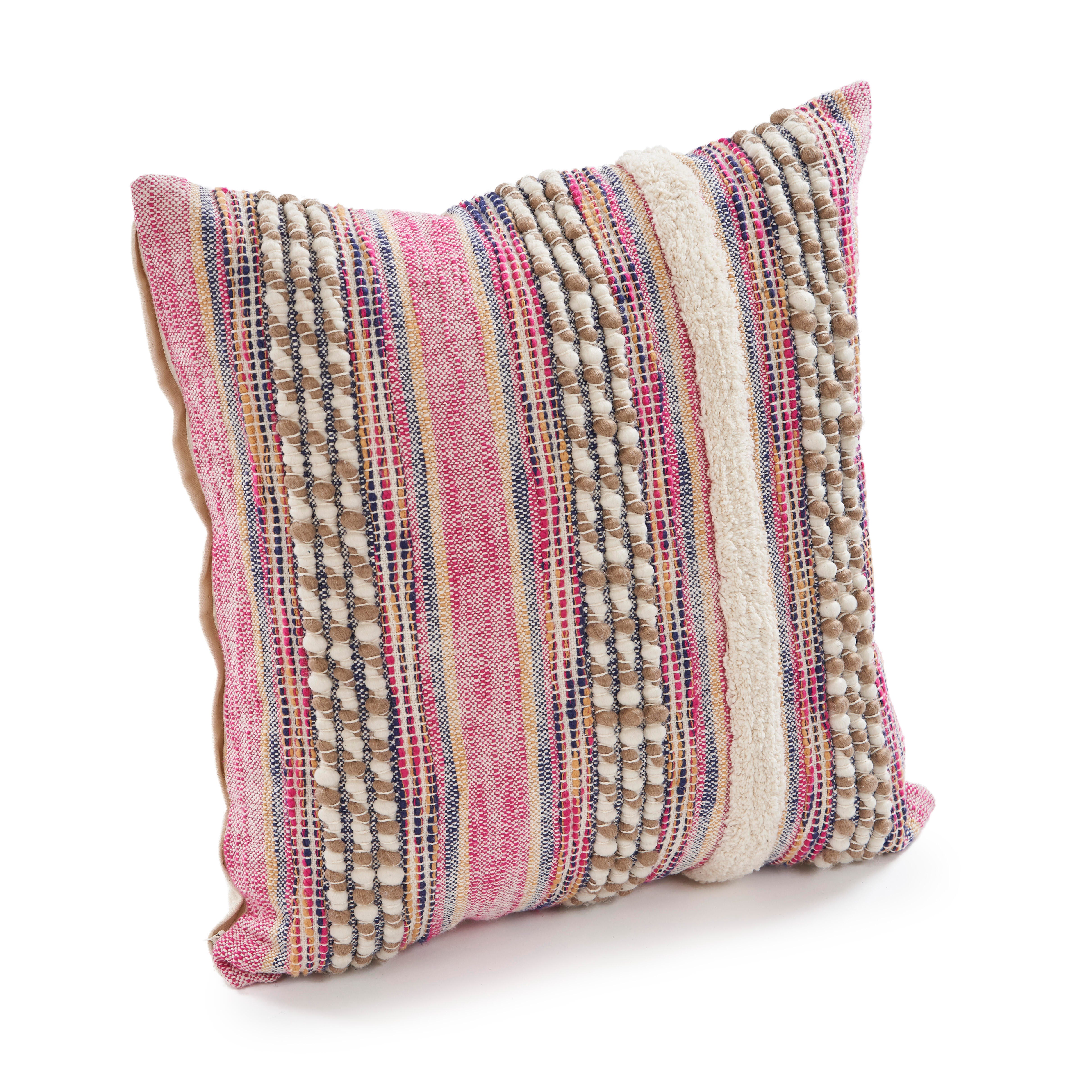 Suvii Home Celeste Decorative Throw Pillow, , large