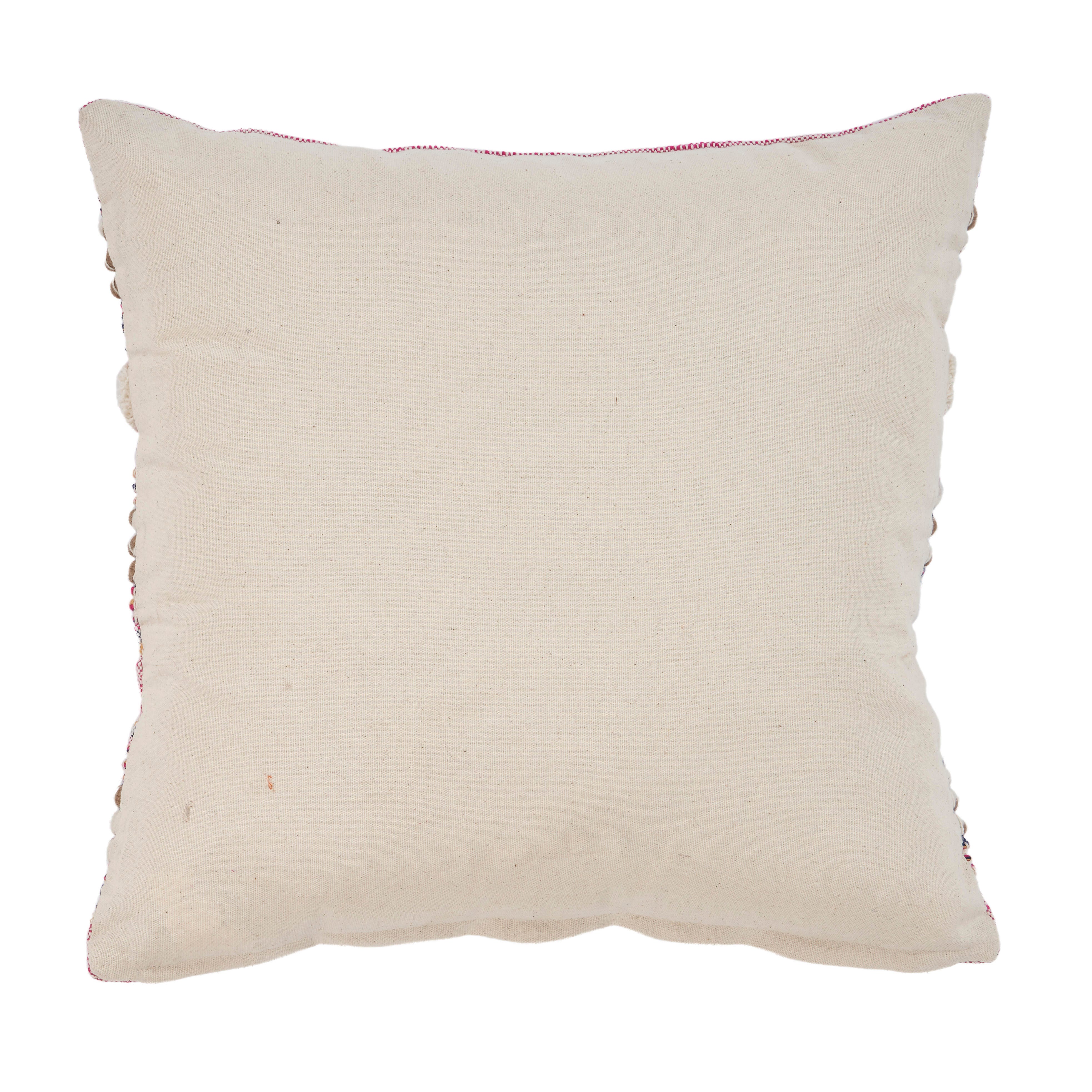 Suvii Home Celeste Decorative Throw Pillow, , large