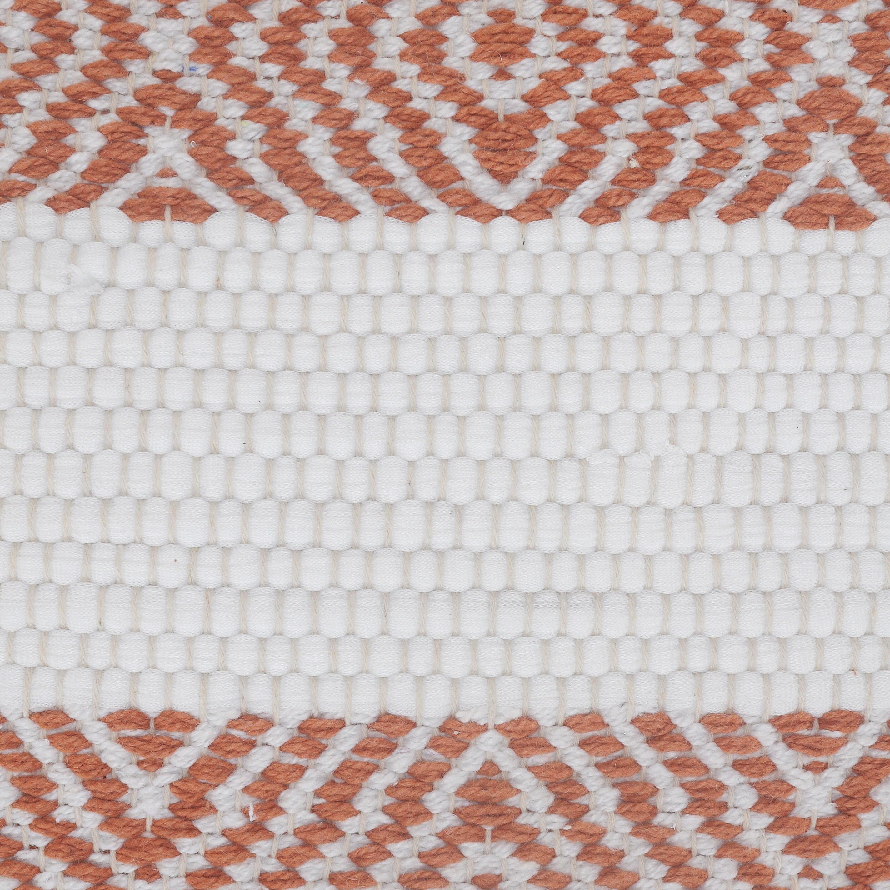 Suvii Home Nalani Geometric Decorative Throw Pillow, , swatch