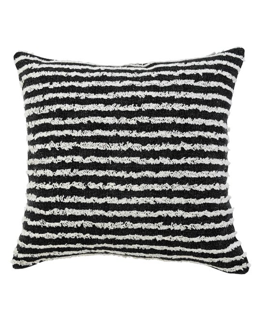 Suvii Home Yana Decorative Throw Pillow
