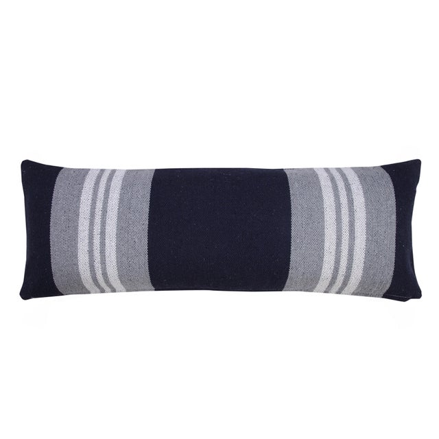 Suvii Home Callie Lumbar Decorative Throw Pillow