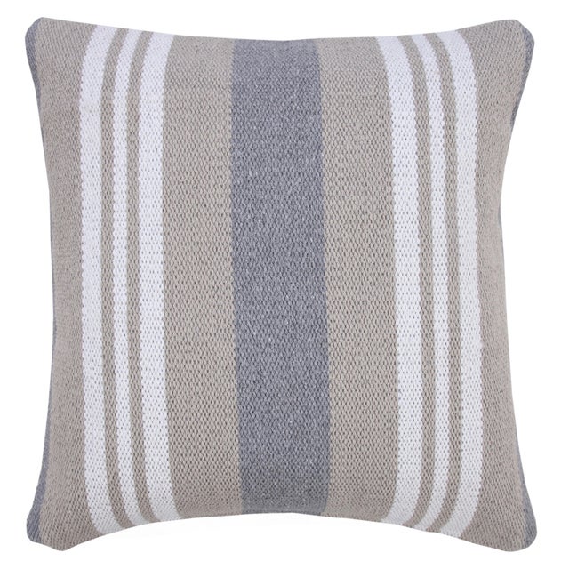 Suvii Home Callie Decorative Throw Pillow