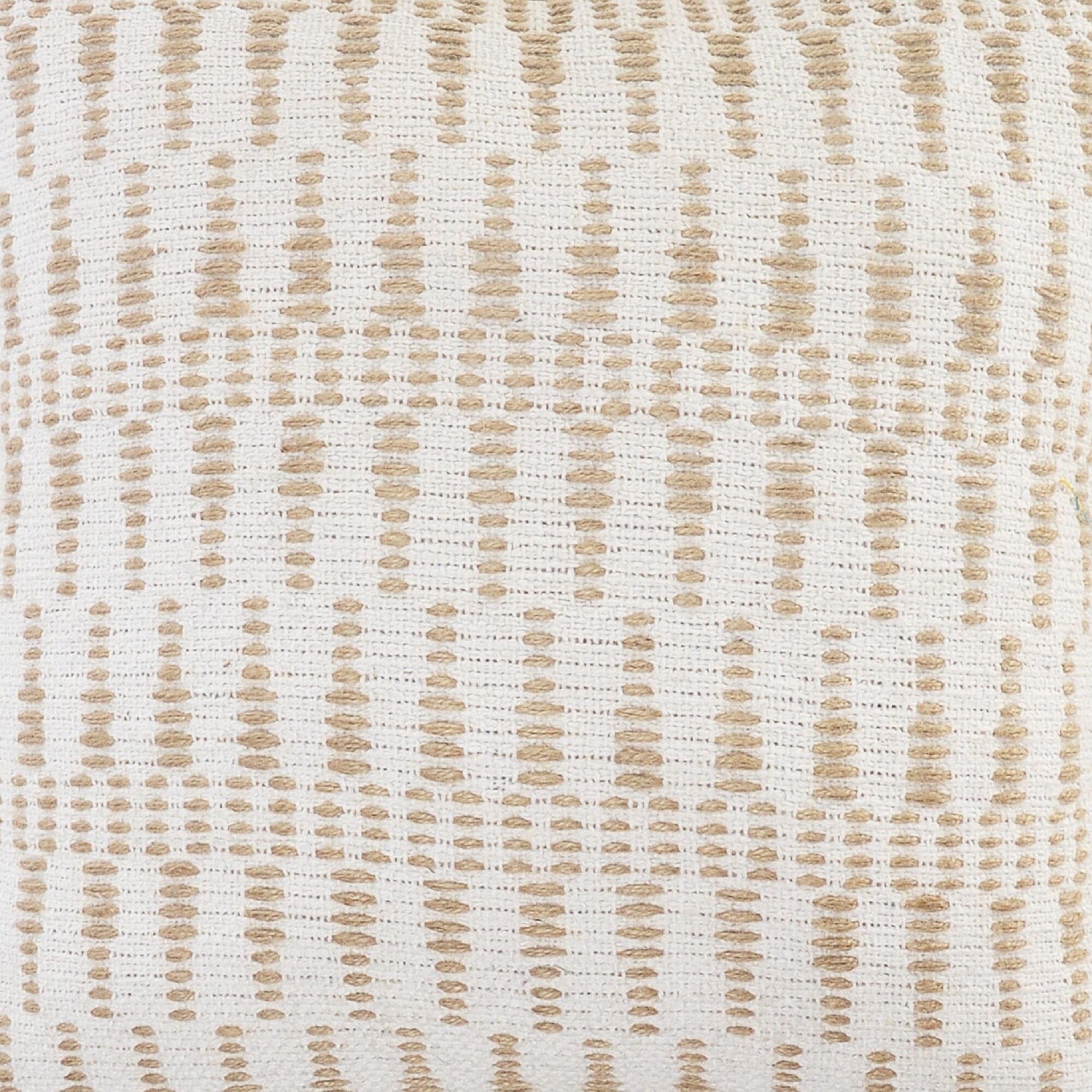 Suvii Home Rachel Geometric Decorative Throw Pillow, , swatch
