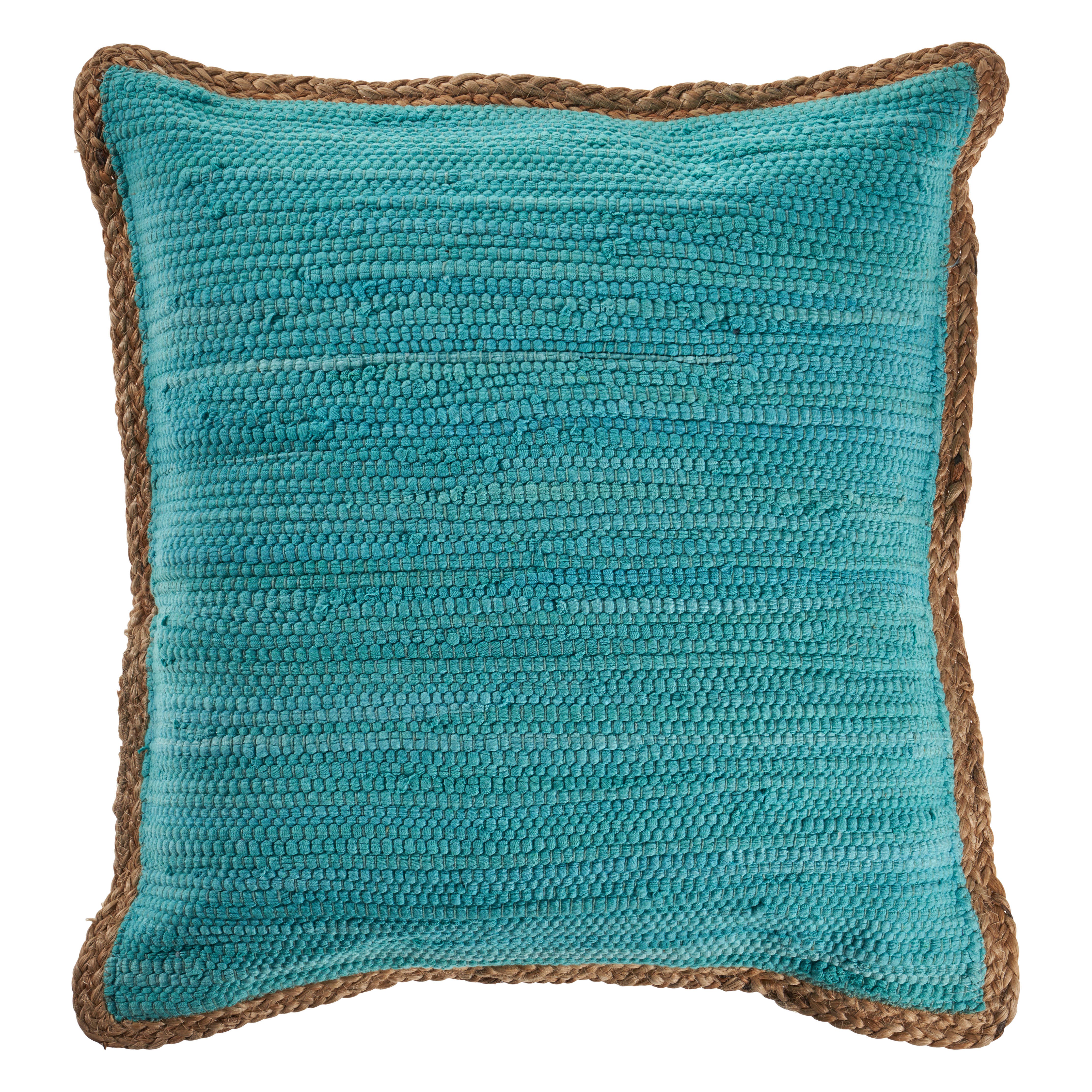 Suvii Home Remi Decorative Throw Pillow