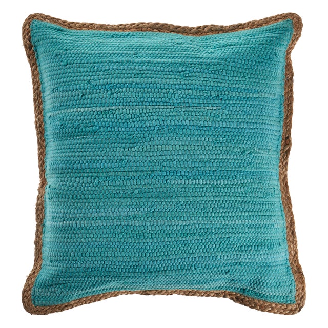 Suvii Home Remi Decorative Throw Pillow