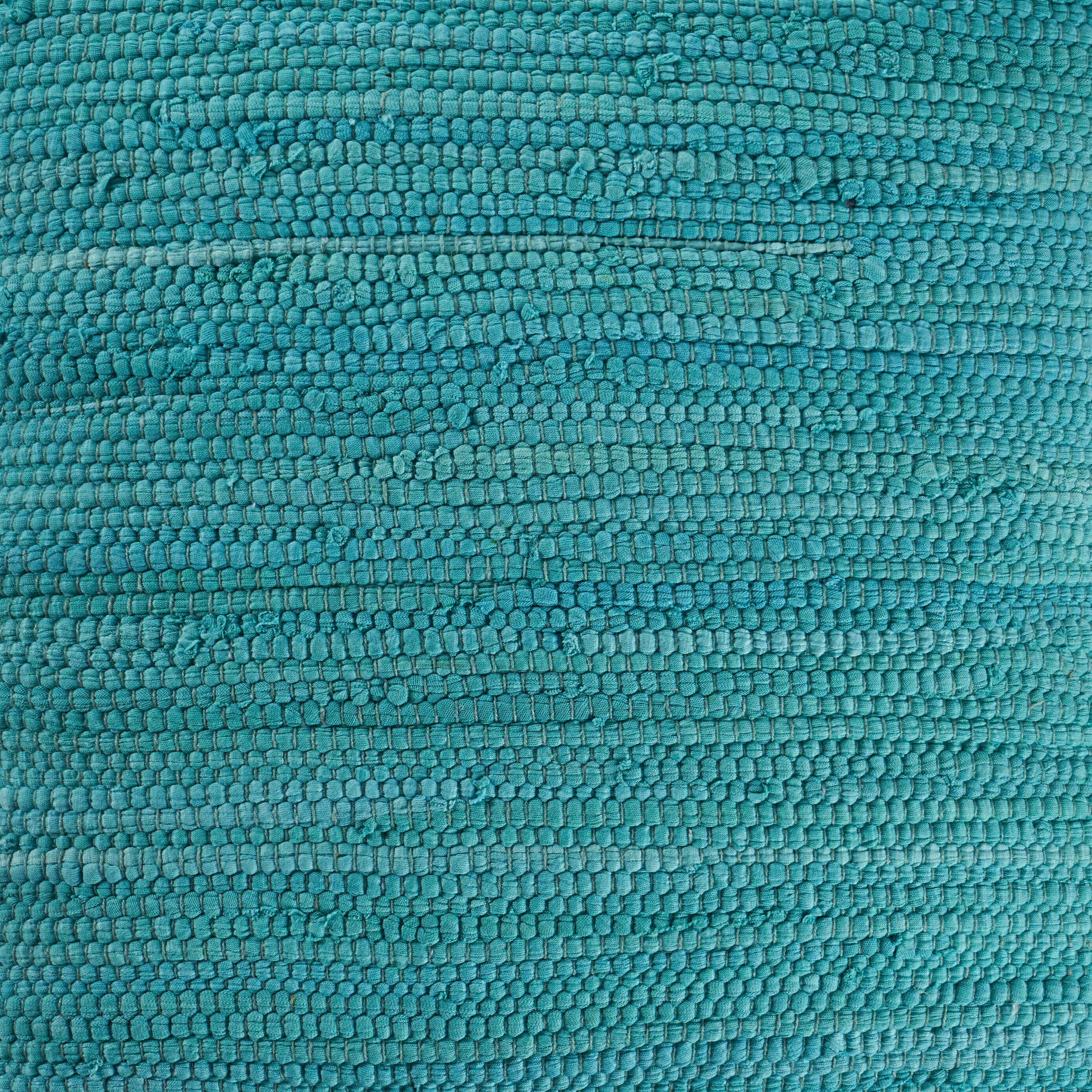 Select Color: Blue/Turquoise