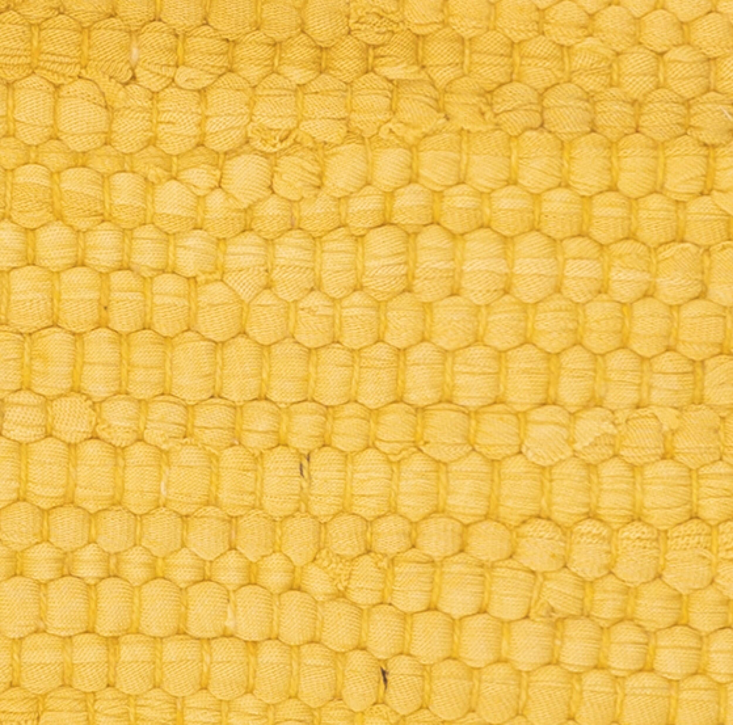 Swatch color Yellow , product with this swatch is currently selected