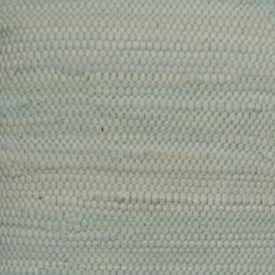Swatch color Blue 