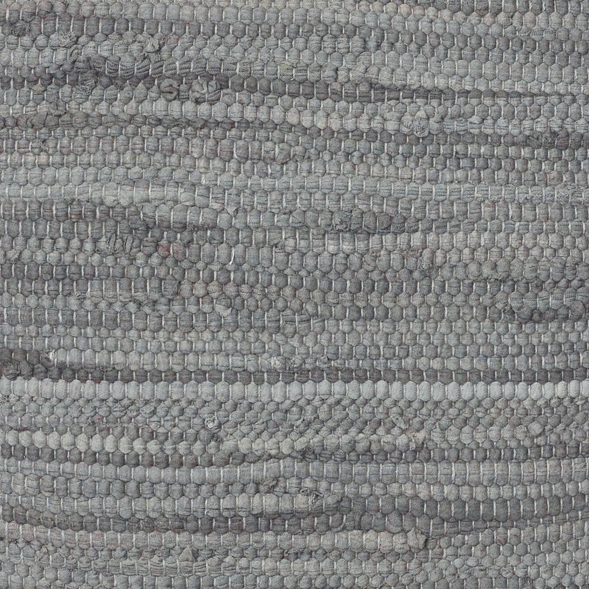 Swatch color Anthracite Gray/Tan 